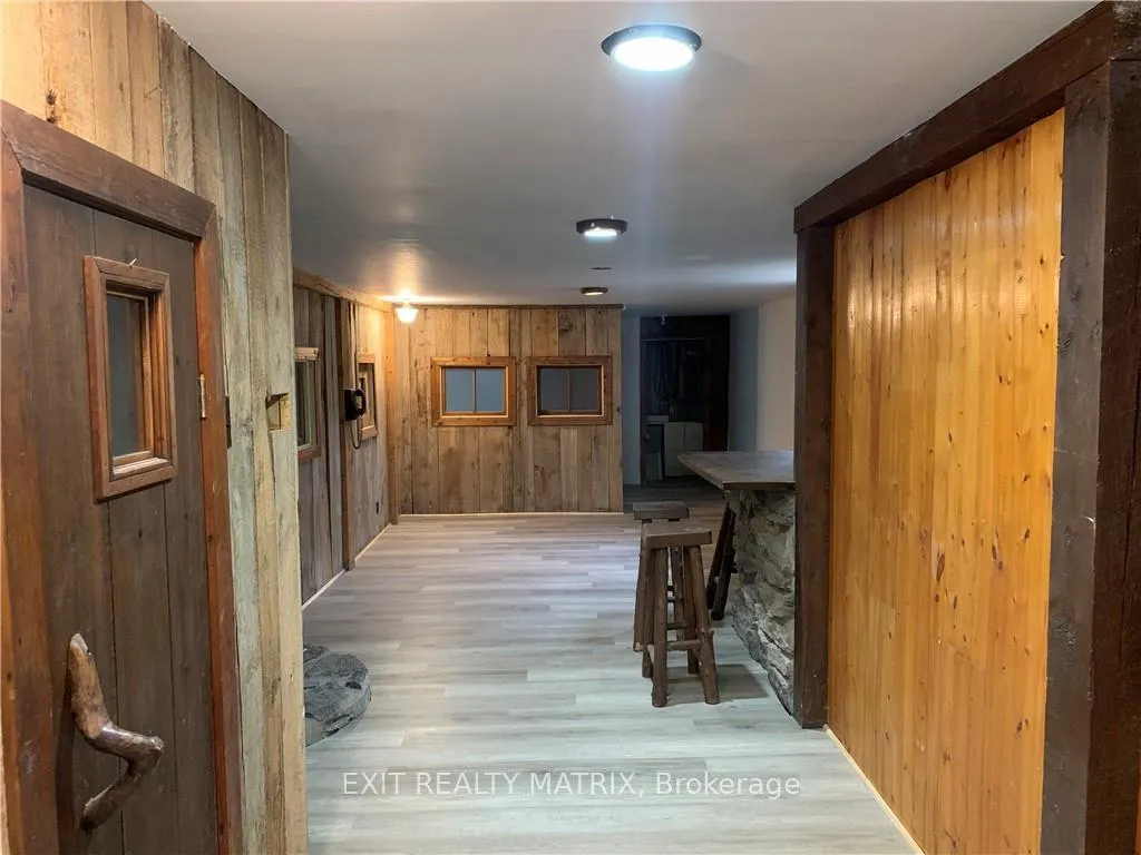 Photo 10 of 889 Lalonde Road, Champlain, L'Orignal — HOMEH
