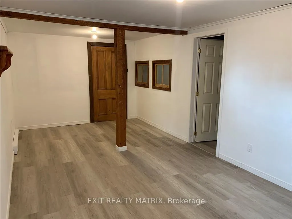 Photo 11 of 889 Lalonde Road, Champlain, L'Orignal — HOMEH