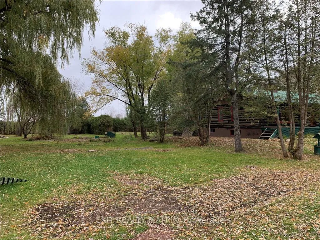 Photo 13 of 889 Lalonde Road, Champlain, L'Orignal — HOMEH