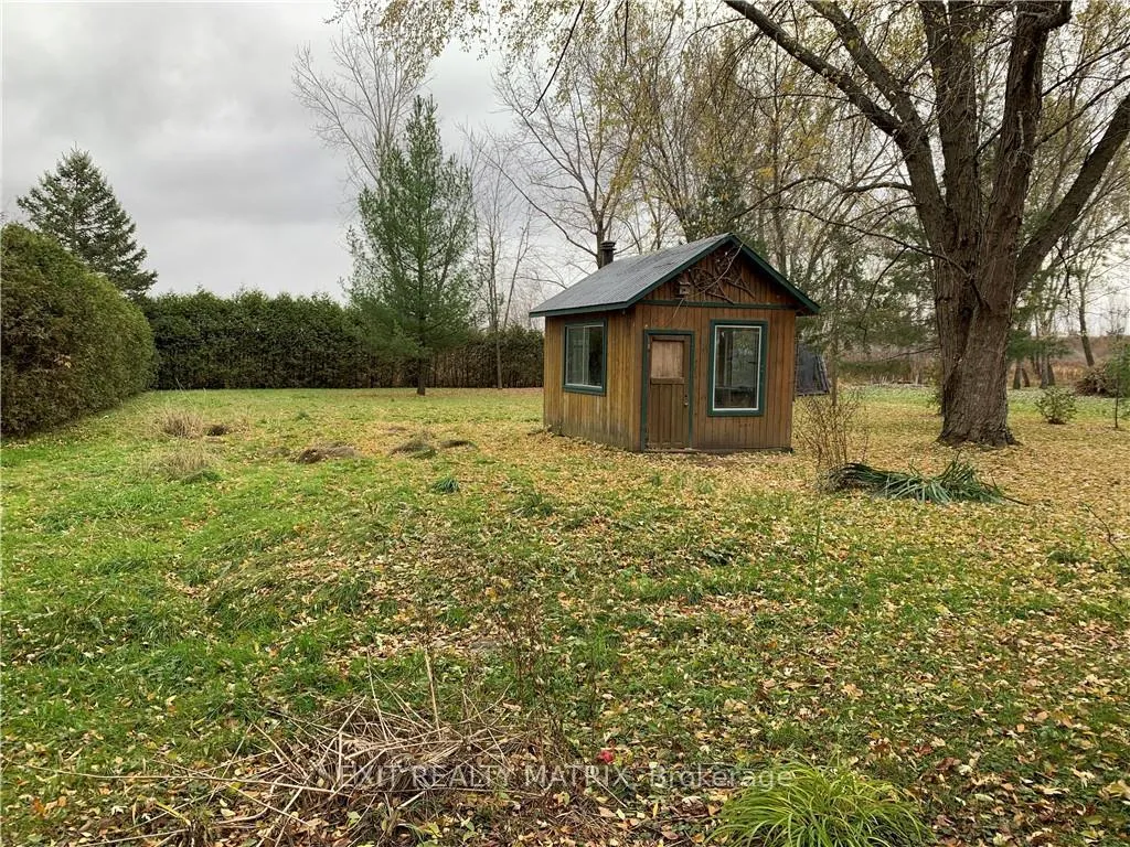 Photo 14 of 889 Lalonde Road, Champlain, L'Orignal — HOMEH