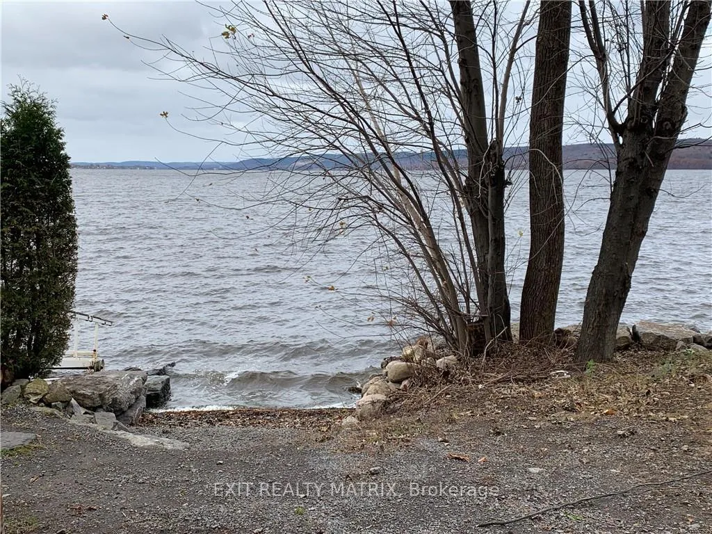 Photo 16 of 889 Lalonde Road, Champlain, L'Orignal — HOMEH