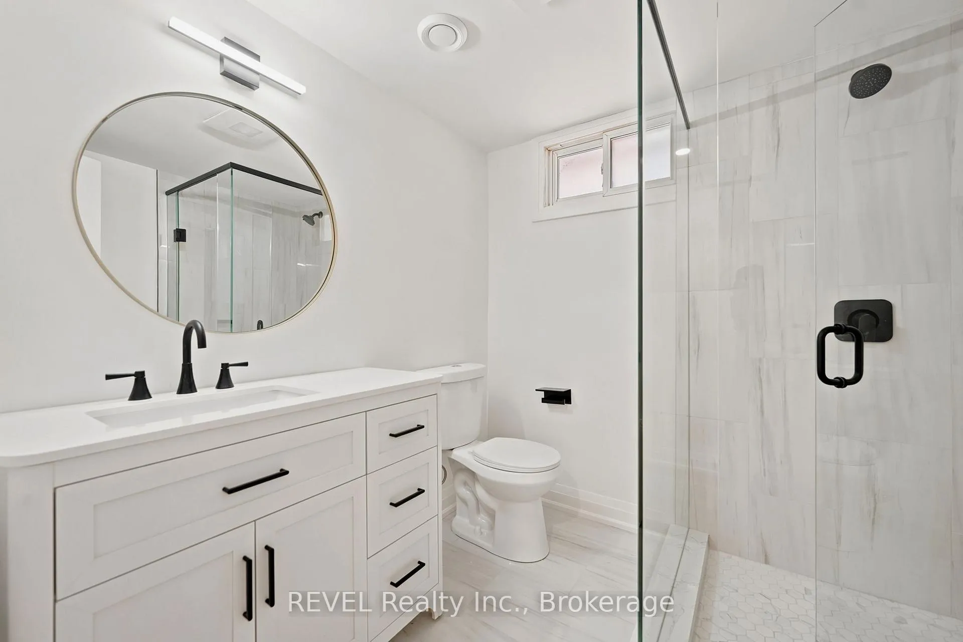 Photo 21 of 72 Prince Charles Drive, St. Catharines, Lakeport — HOMEH