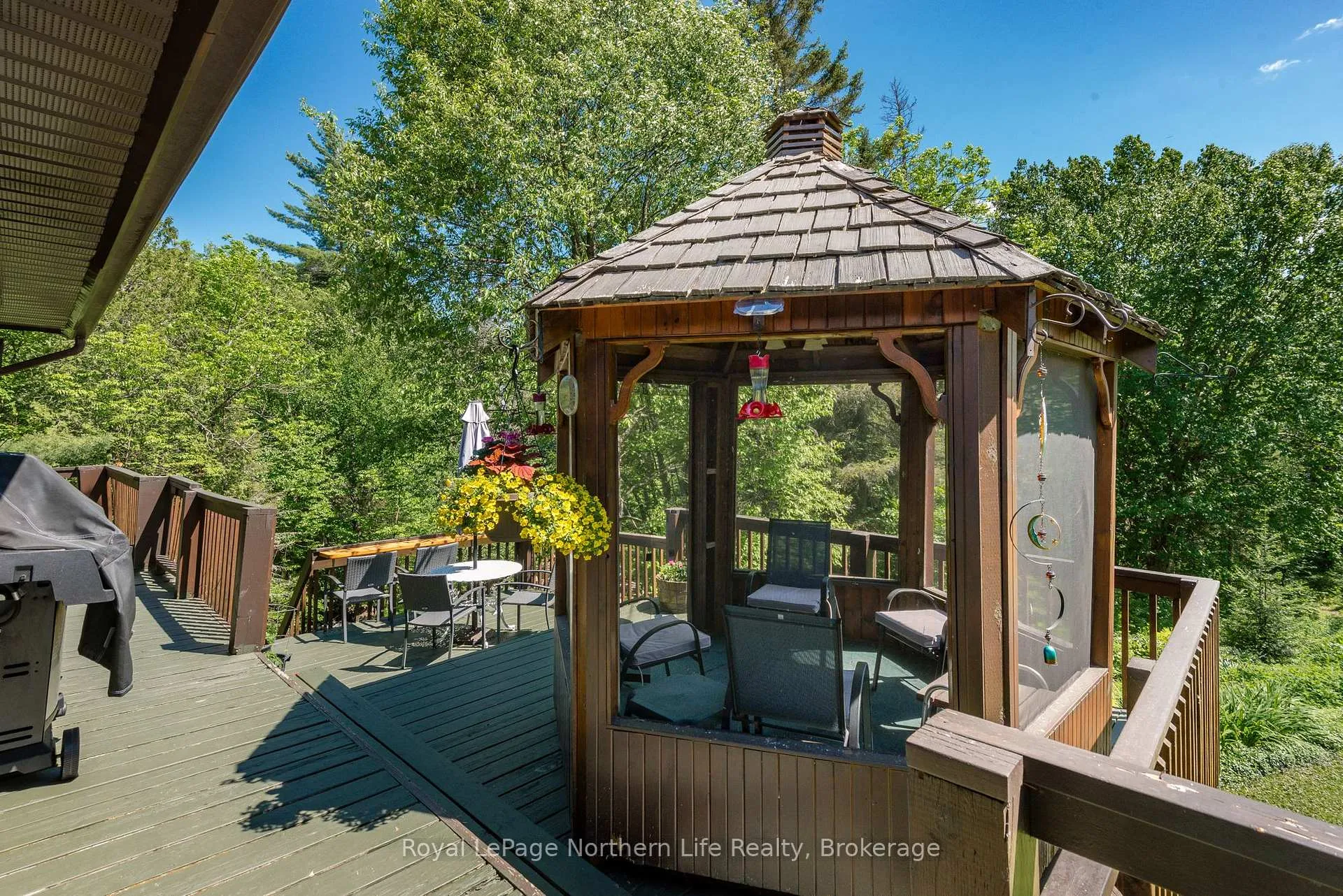 Photo 7 of 3700 Widdifield Station Road, North Bay, Airport — HOMEH