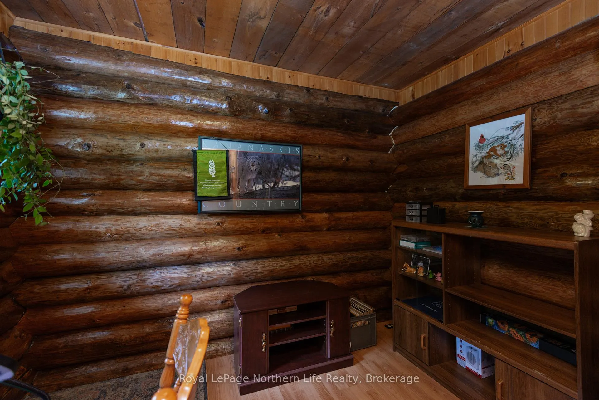 Photo 14 of 3700 Widdifield Station Road, North Bay, Airport — HOMEH