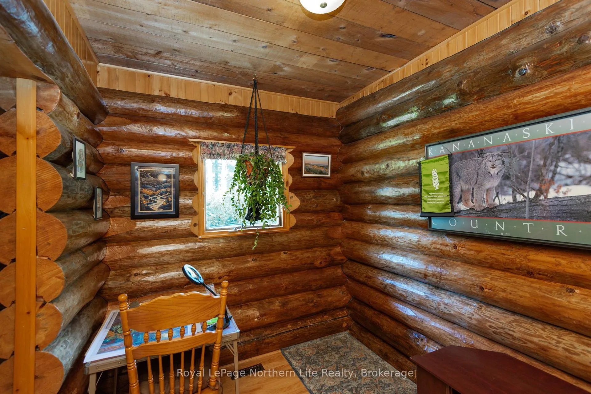 Photo 15 of 3700 Widdifield Station Road, North Bay, Airport — HOMEH