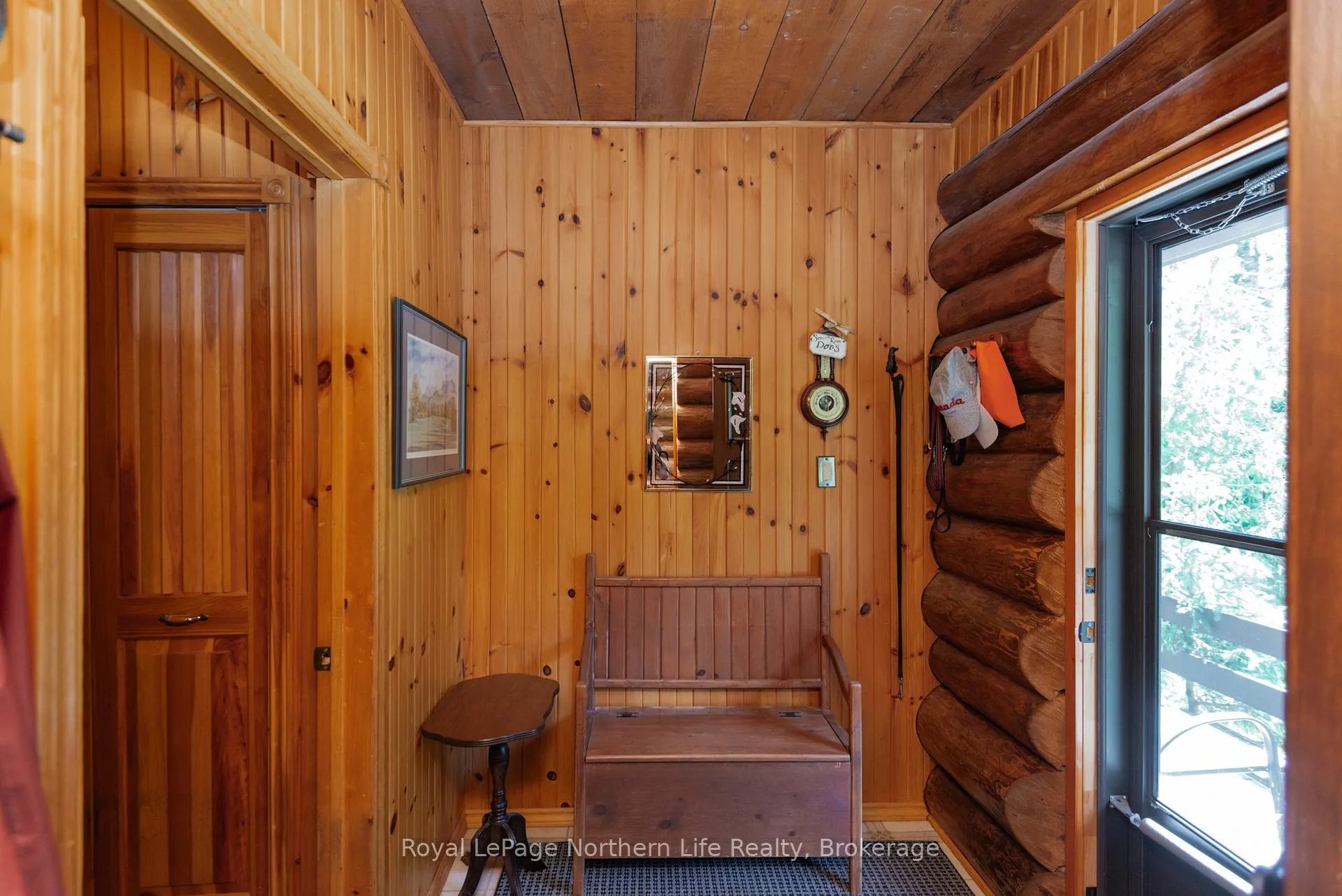 Photo 16 of 3700 Widdifield Station Road, North Bay, Airport — HOMEH