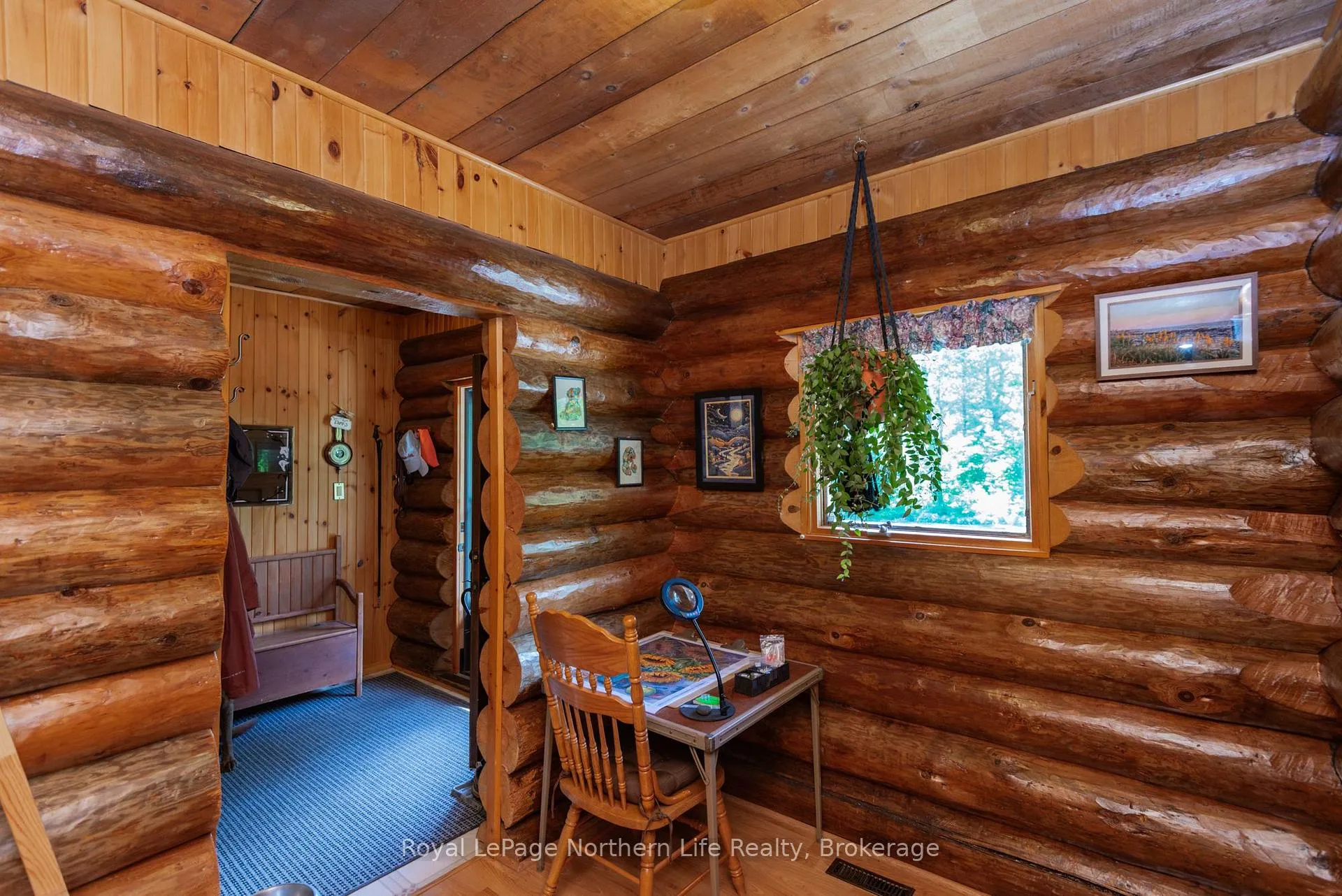Photo 17 of 3700 Widdifield Station Road, North Bay, Airport — HOMEH