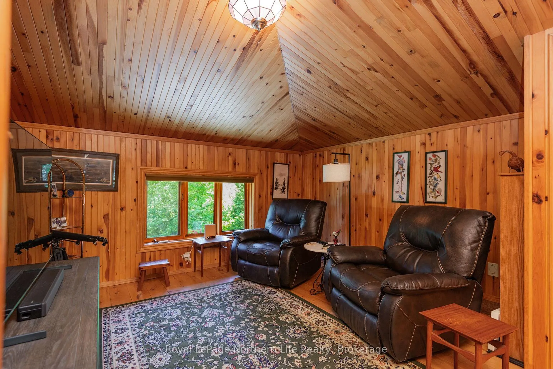 Photo 18 of 3700 Widdifield Station Road, North Bay, Airport — HOMEH