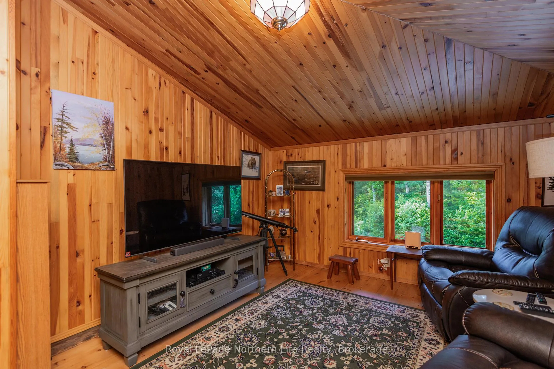 Photo 19 of 3700 Widdifield Station Road, North Bay, Airport — HOMEH