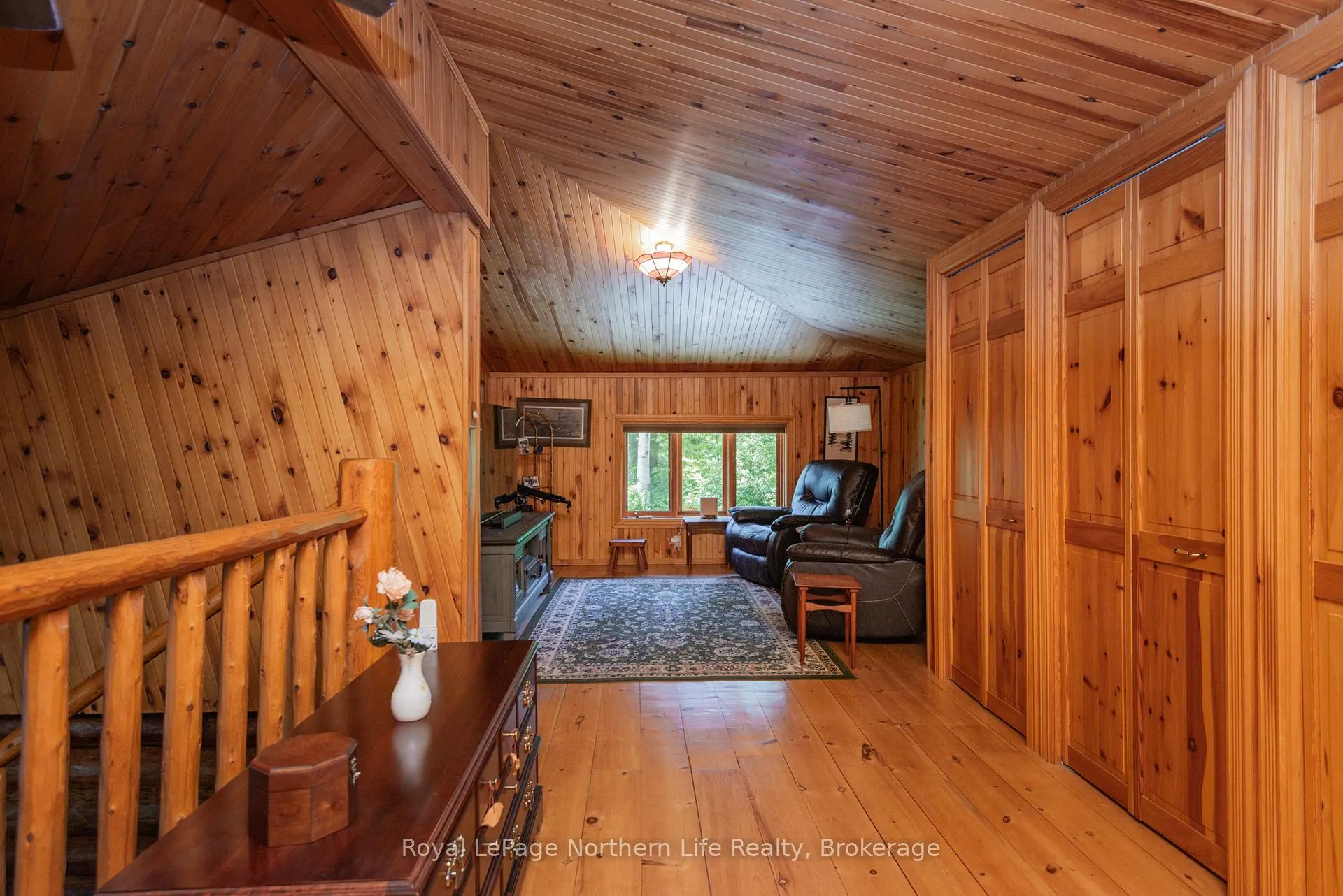 Photo 22 of 3700 Widdifield Station Road, North Bay, Airport — HOMEH