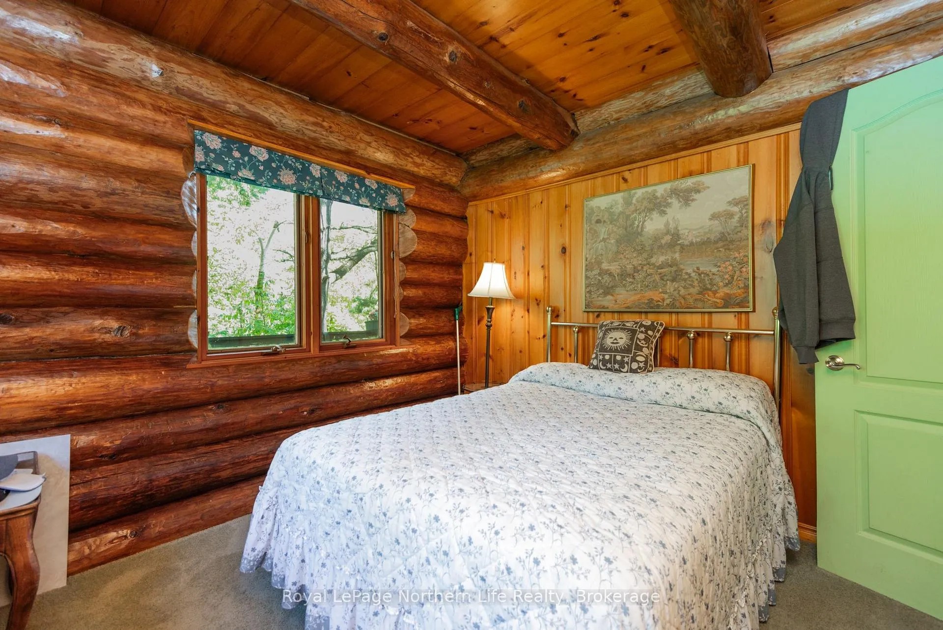 Photo 23 of 3700 Widdifield Station Road, North Bay, Airport — HOMEH