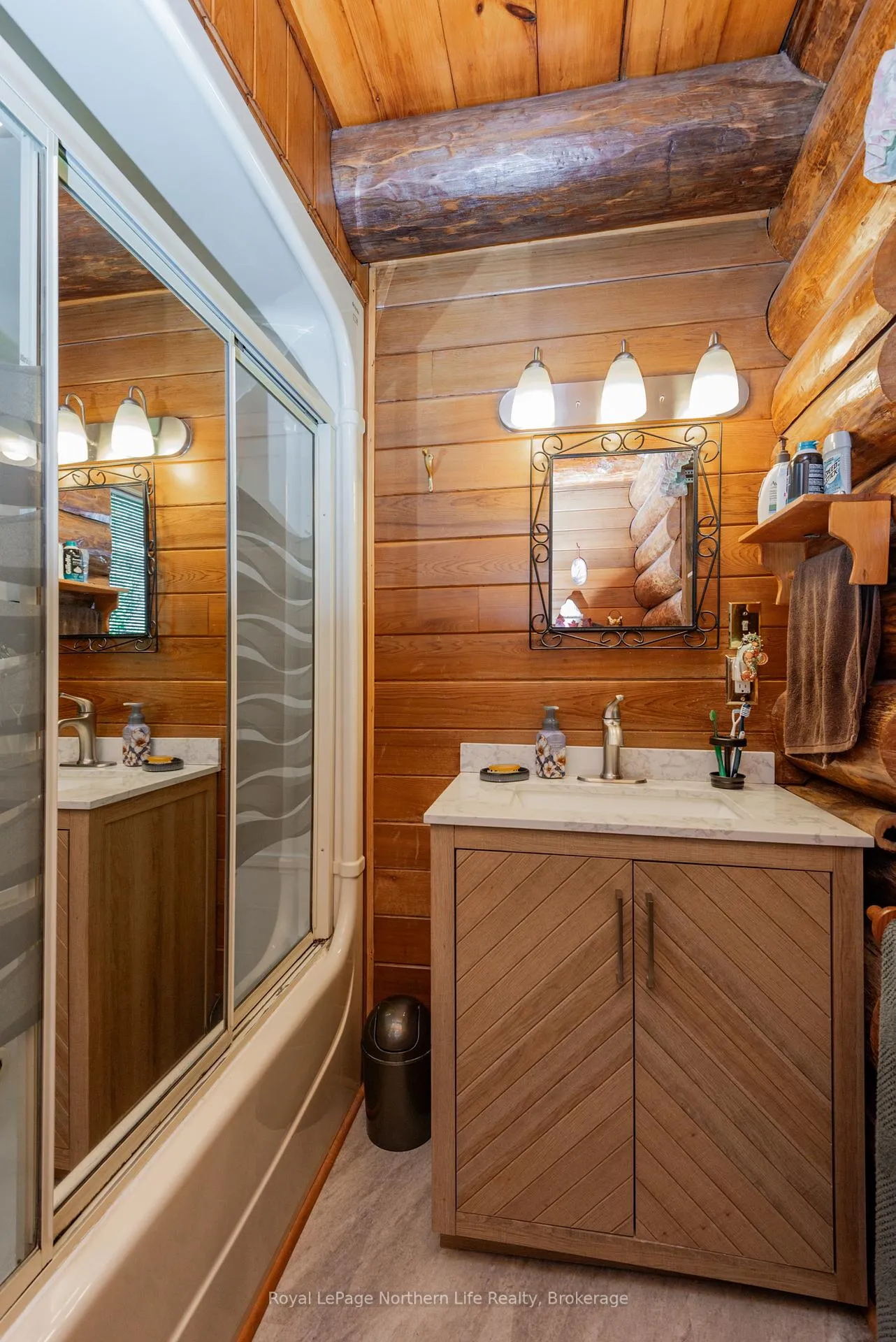 Photo 26 of 3700 Widdifield Station Road, North Bay, Airport — HOMEH