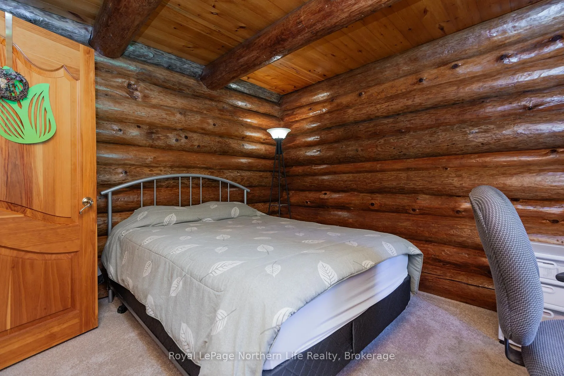 Photo 27 of 3700 Widdifield Station Road, North Bay, Airport — HOMEH