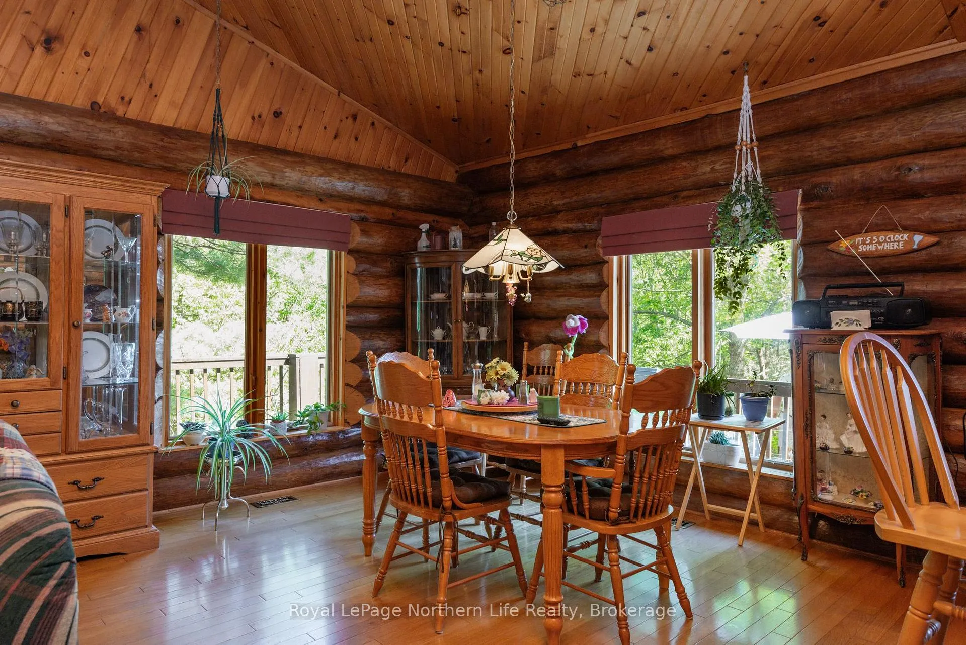 Photo 29 of 3700 Widdifield Station Road, North Bay, Airport — HOMEH