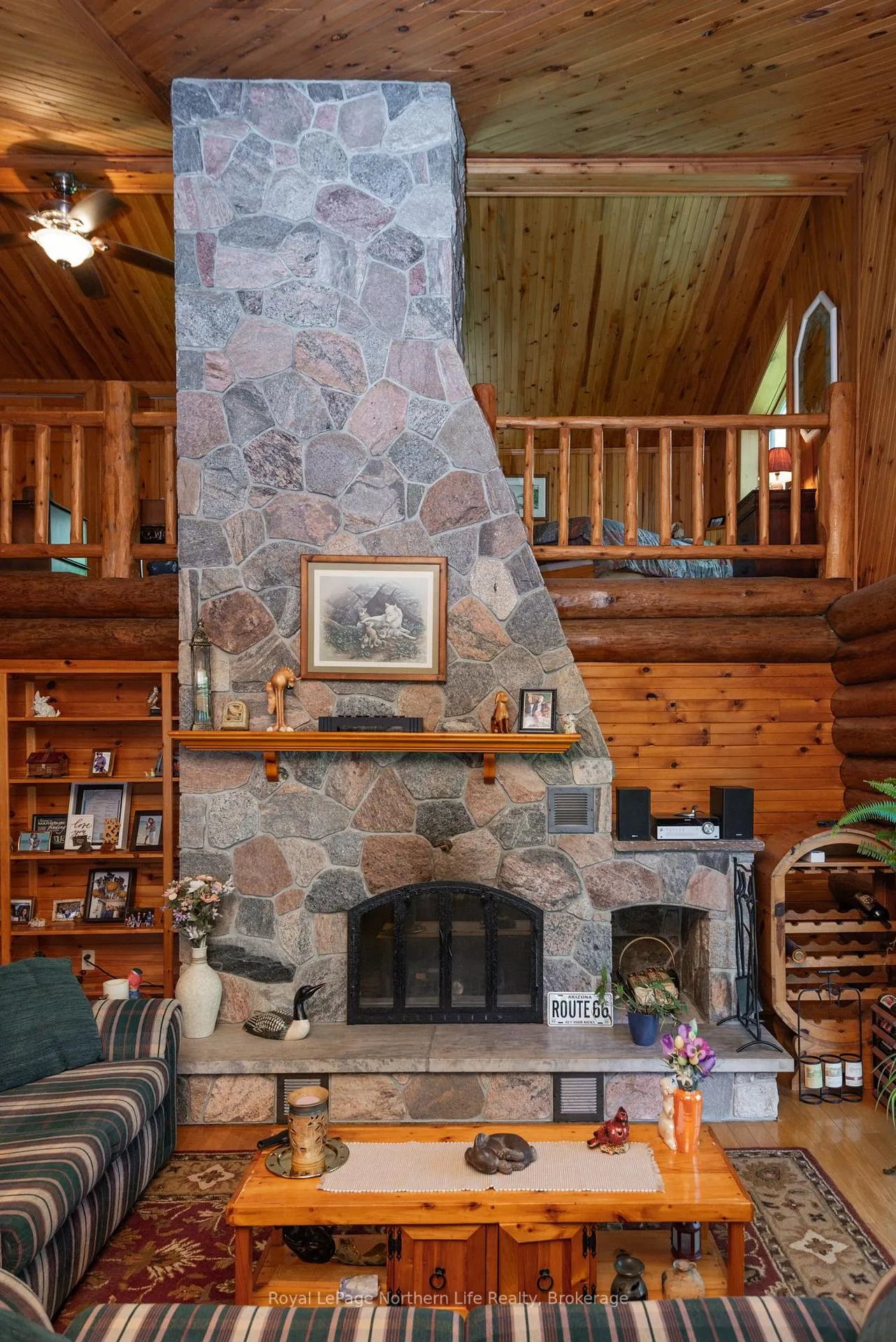 Photo 30 of 3700 Widdifield Station Road, North Bay, Airport — HOMEH