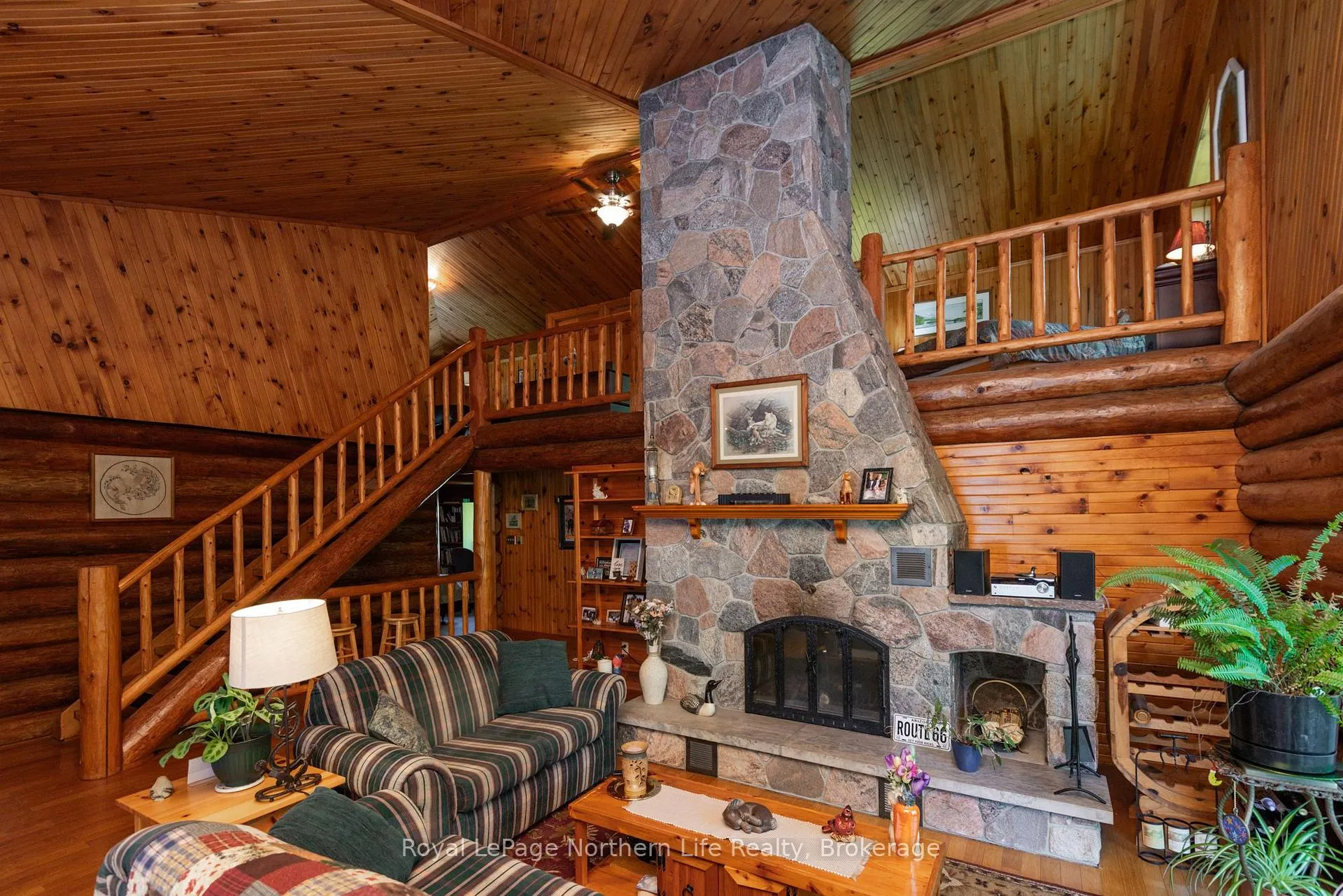 Photo 31 of 3700 Widdifield Station Road, North Bay, Airport — HOMEH