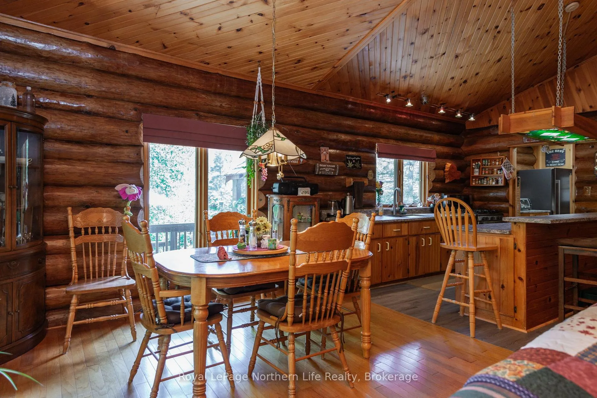 Photo 33 of 3700 Widdifield Station Road, North Bay, Airport — HOMEH