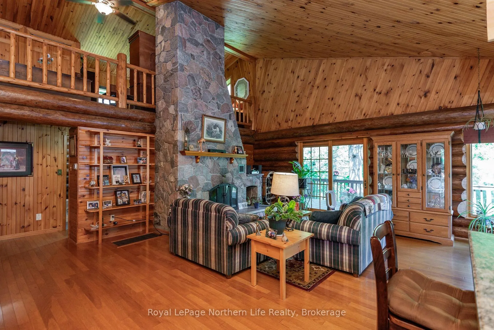 Photo 34 of 3700 Widdifield Station Road, North Bay, Airport — HOMEH