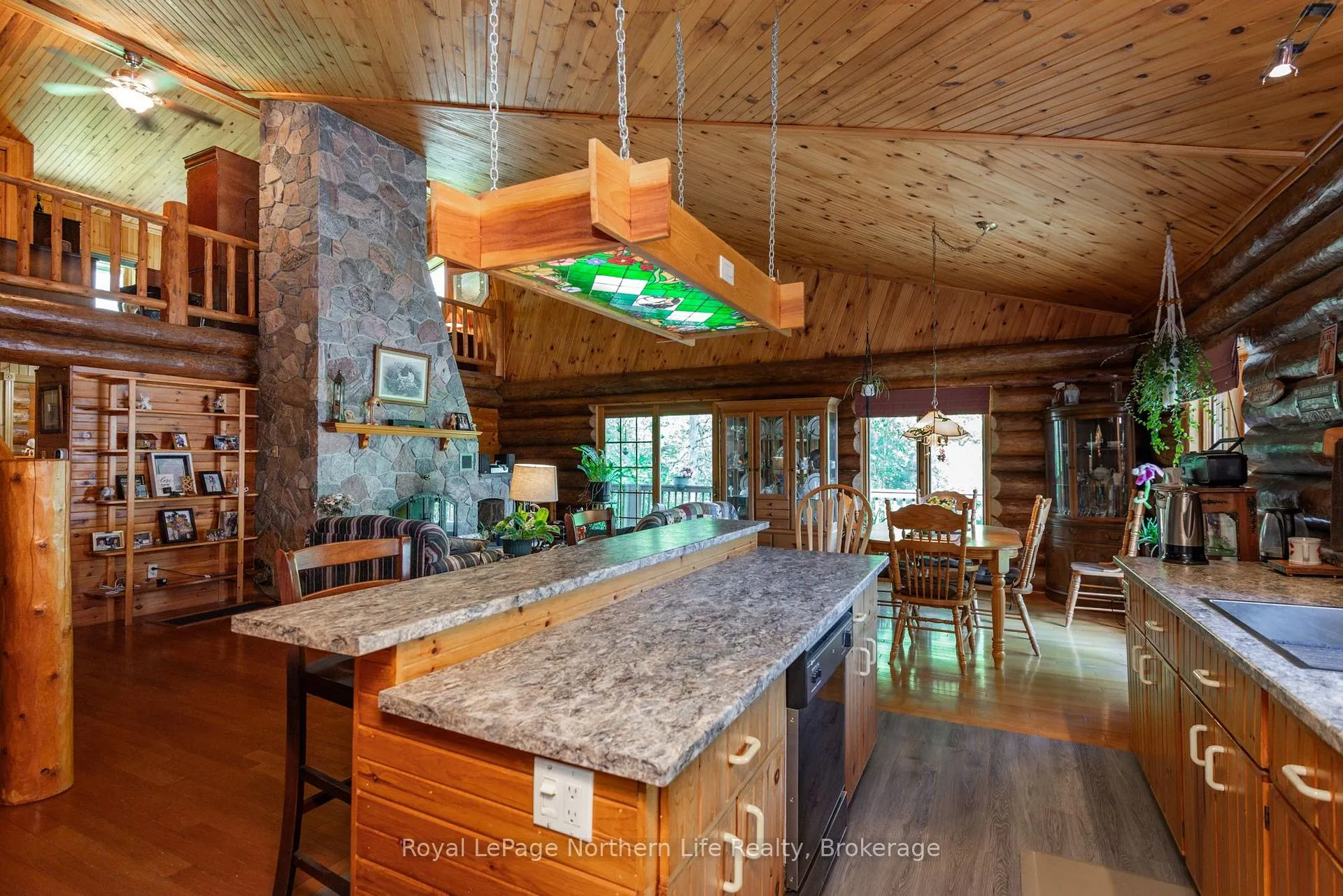 Photo 36 of 3700 Widdifield Station Road, North Bay, Airport — HOMEH