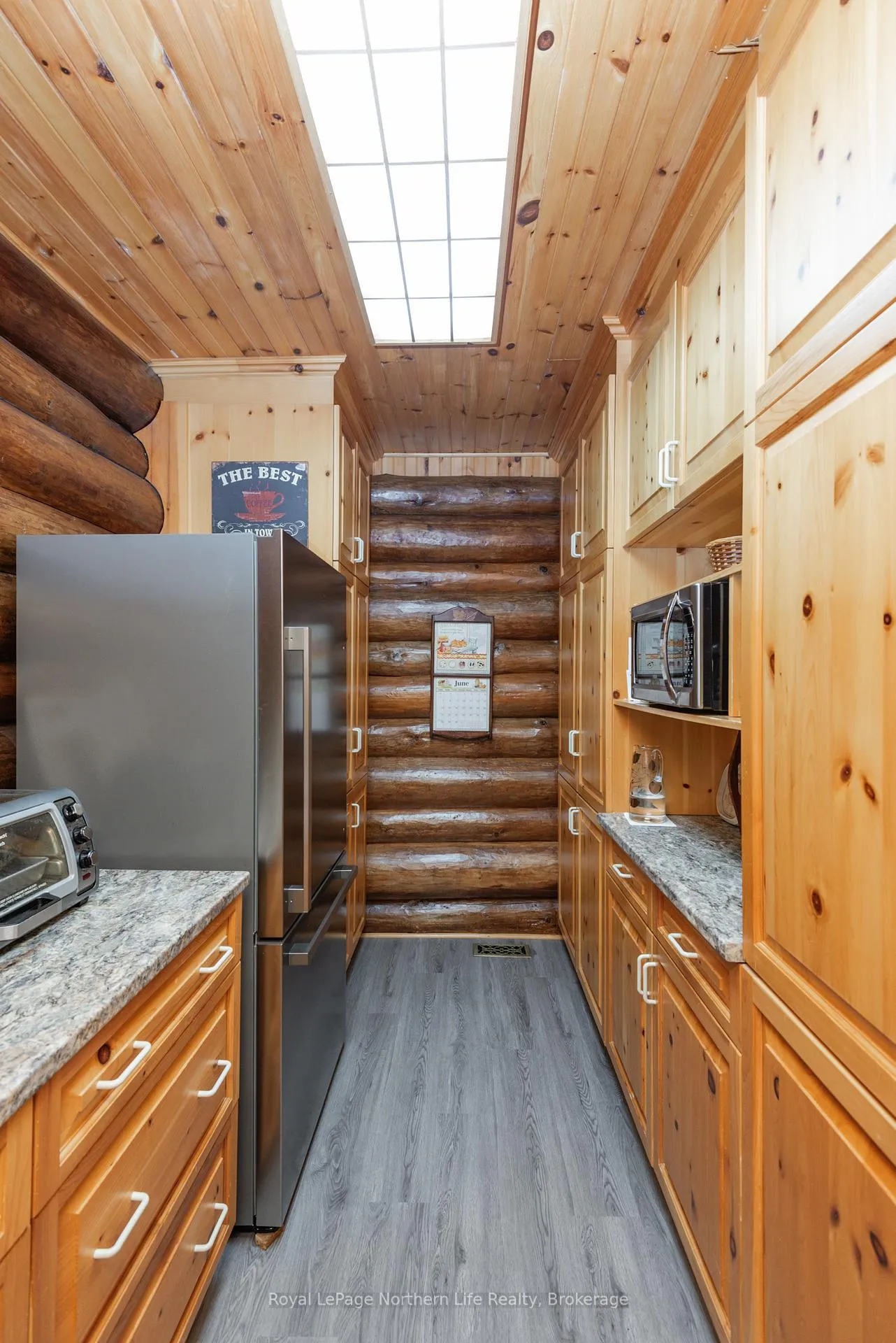 Photo 37 of 3700 Widdifield Station Road, North Bay, Airport — HOMEH