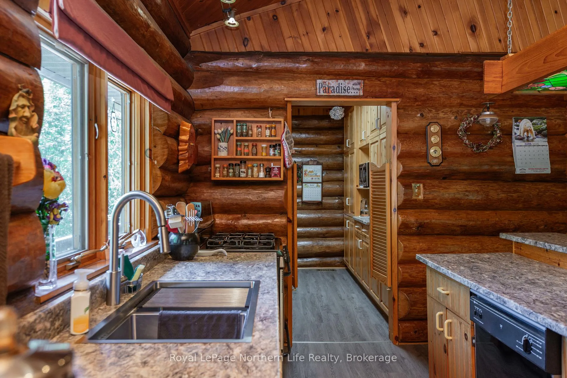 Photo 38 of 3700 Widdifield Station Road, North Bay, Airport — HOMEH