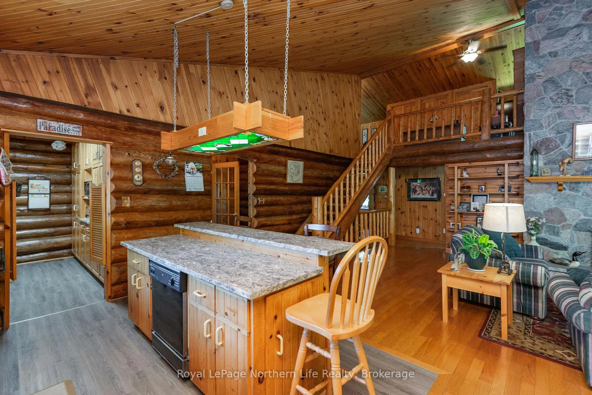 Photo 39 of 3700 Widdifield Station Road, North Bay, Airport — HOMEH