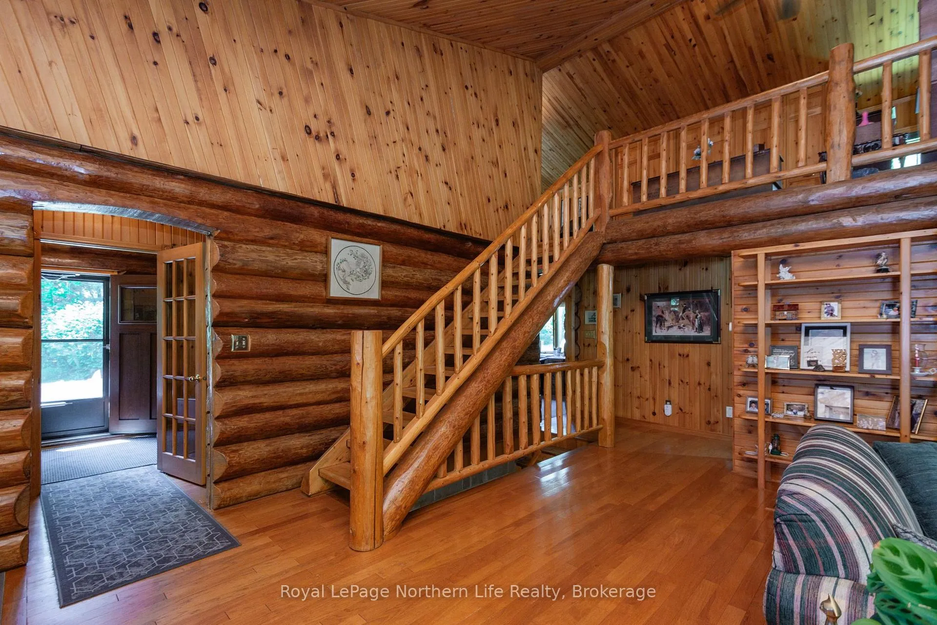 Photo 40 of 3700 Widdifield Station Road, North Bay, Airport — HOMEH