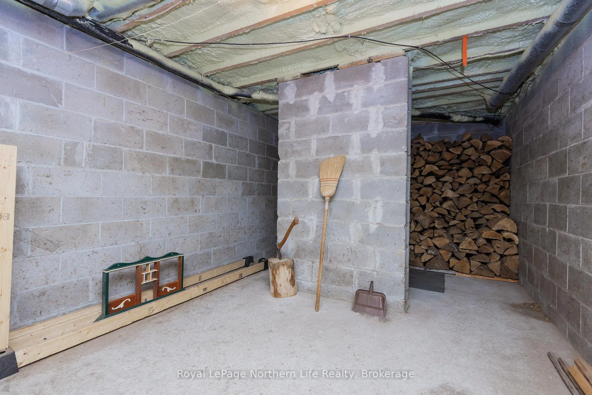 Photo 42 of 3700 Widdifield Station Road, North Bay, Airport — HOMEH