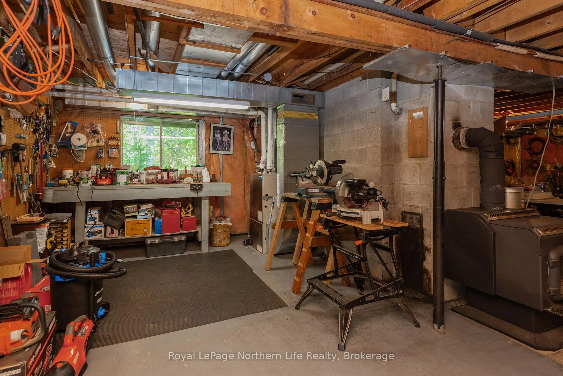 Photo 43 of 3700 Widdifield Station Road, North Bay, Airport — HOMEH