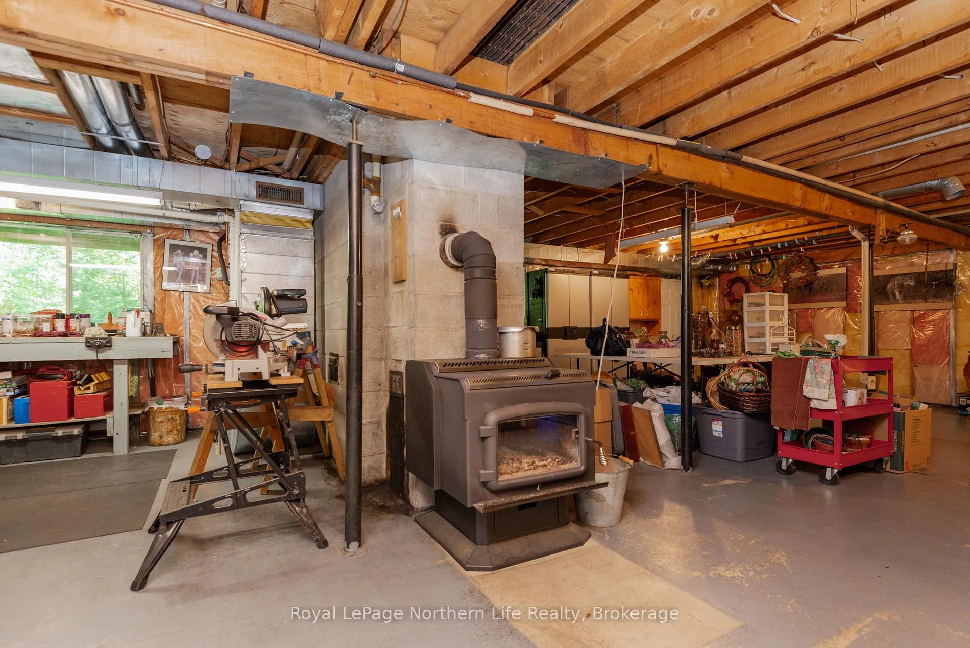 Photo 44 of 3700 Widdifield Station Road, North Bay, Airport — HOMEH