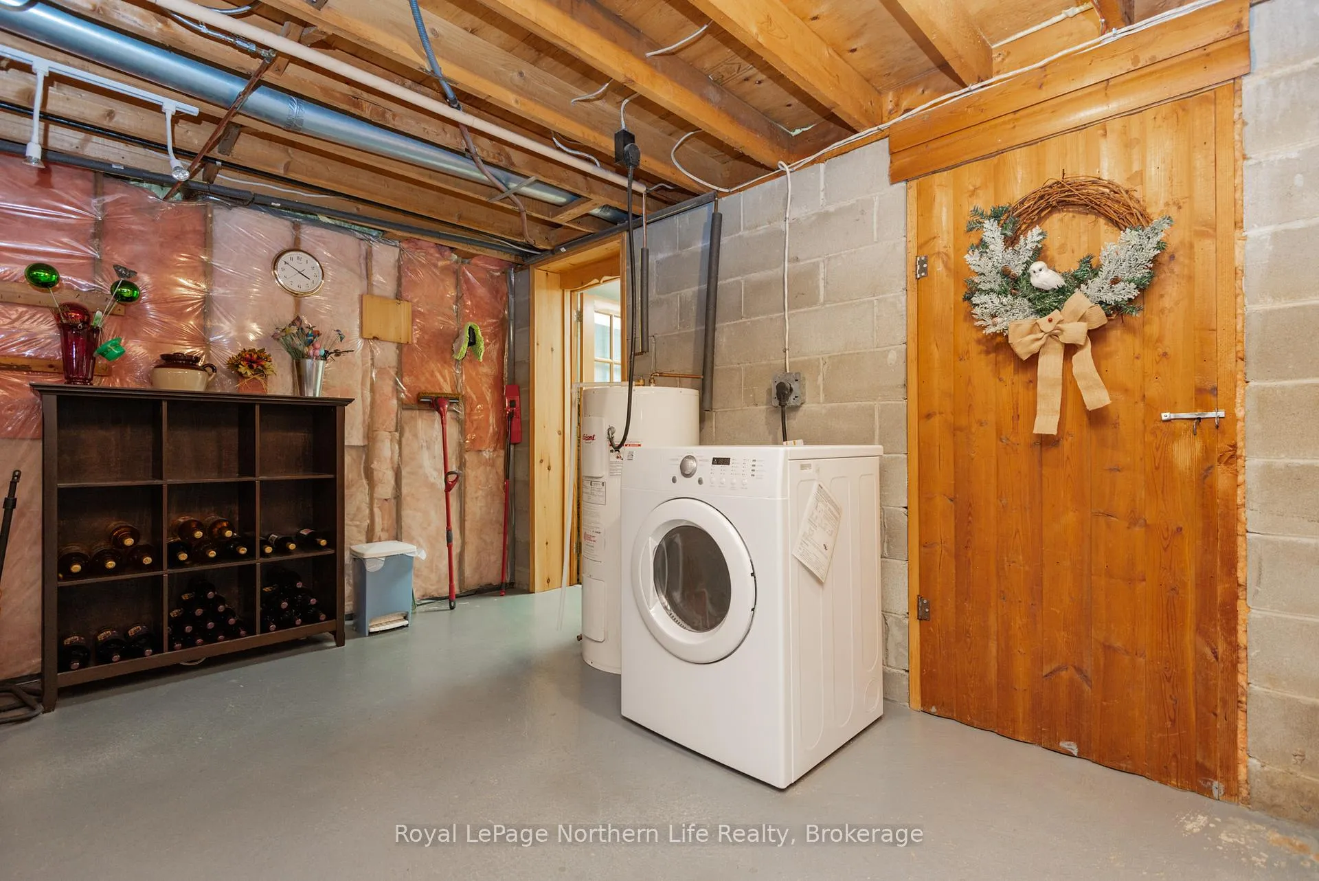 Photo 45 of 3700 Widdifield Station Road, North Bay, Airport — HOMEH