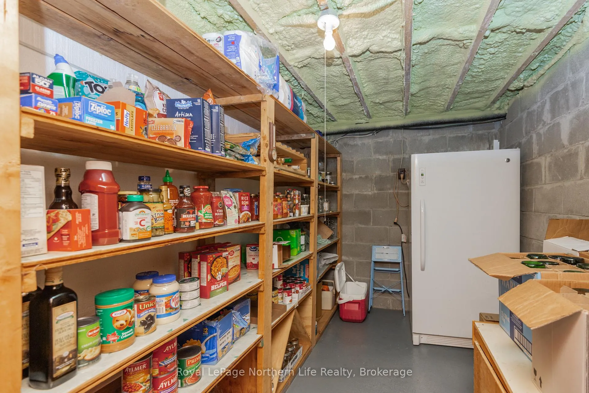 Photo 46 of 3700 Widdifield Station Road, North Bay, Airport — HOMEH