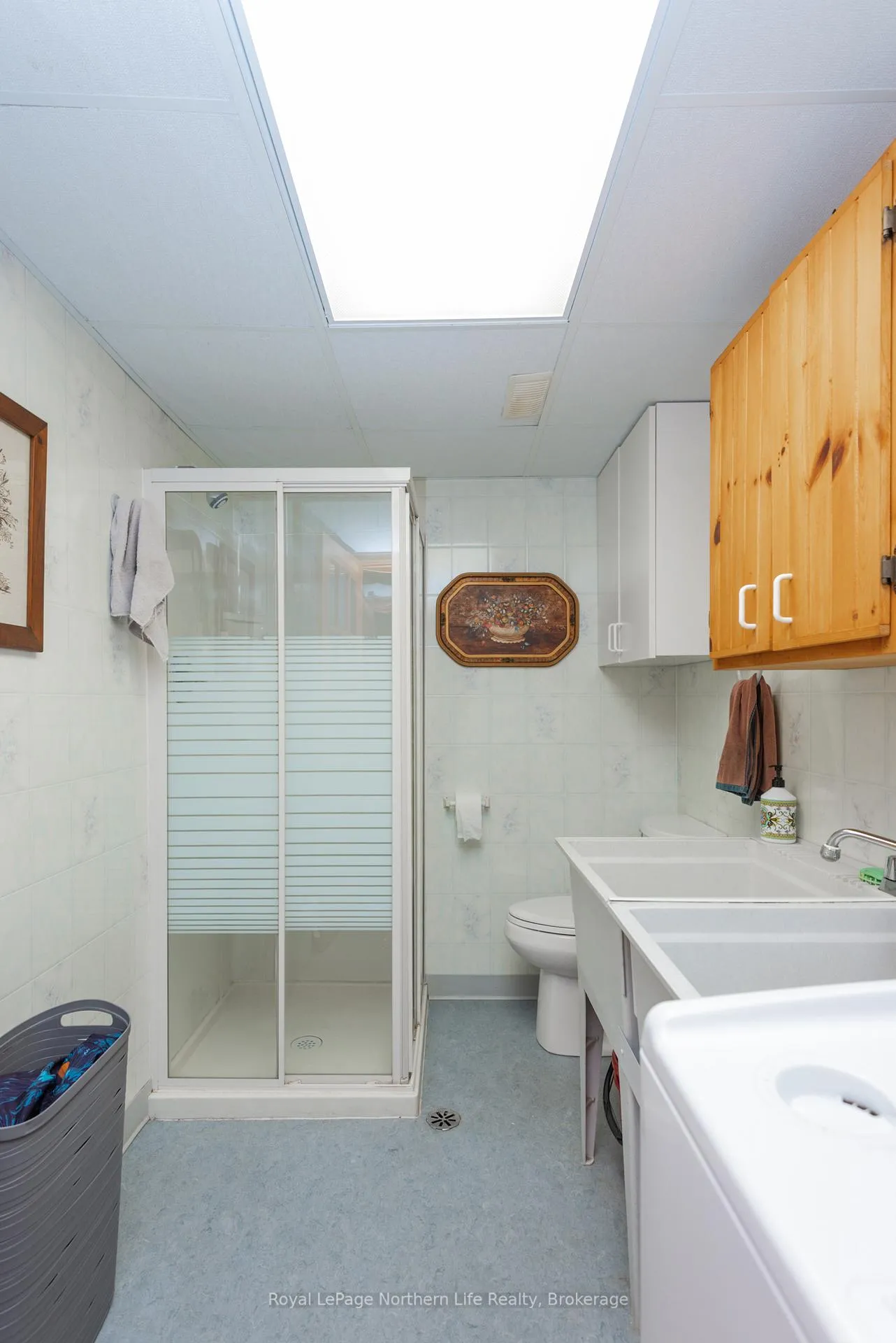Photo 47 of 3700 Widdifield Station Road, North Bay, Airport — HOMEH