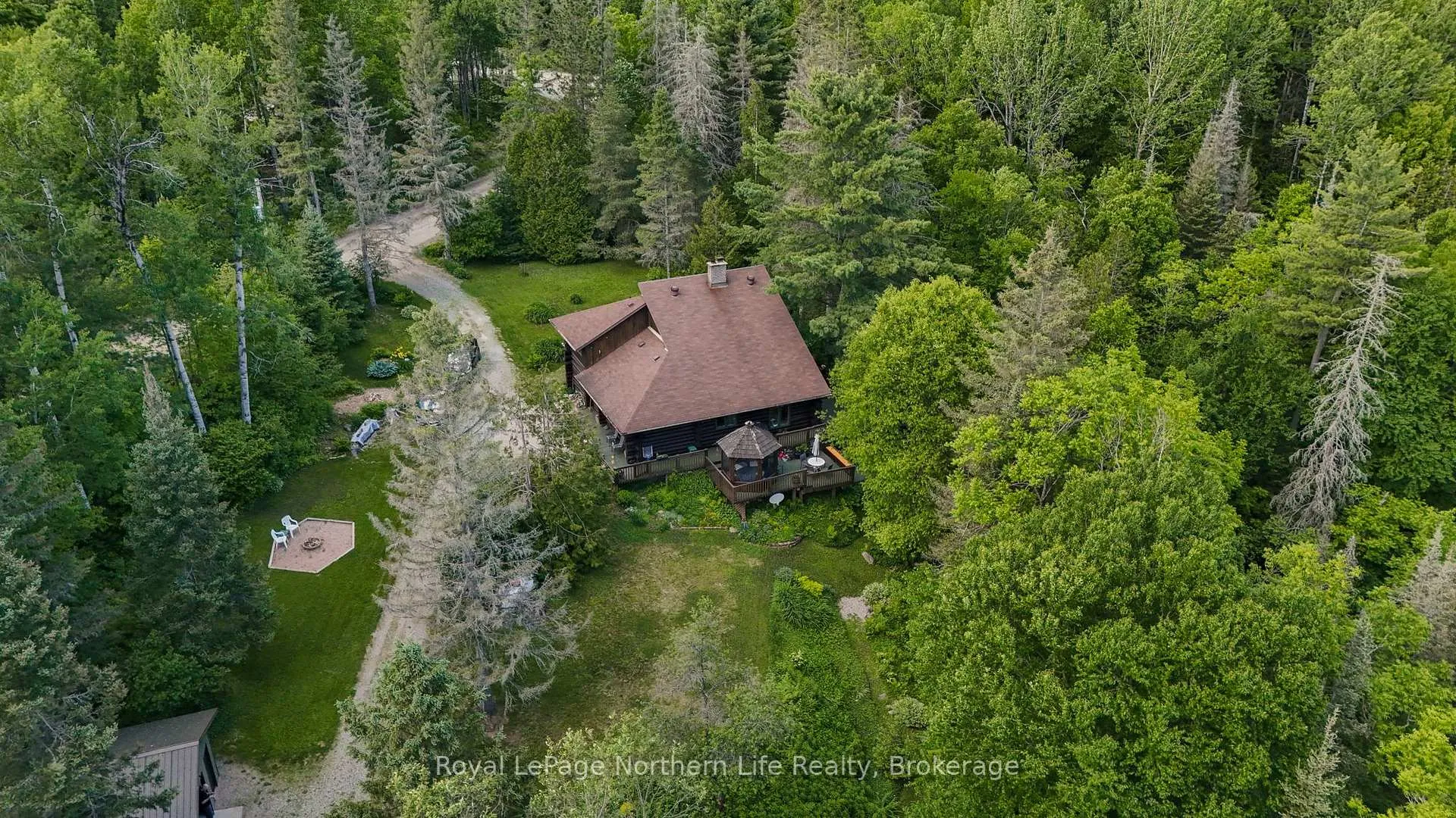 Photo 50 of 3700 Widdifield Station Road, North Bay, Airport — HOMEH