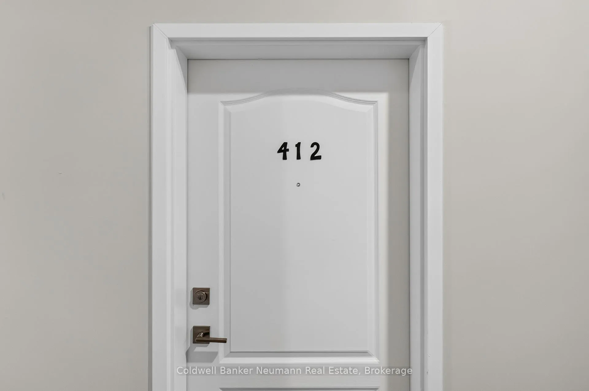Photo 2 of Unit 412, 1450 Main Street E, Milton, Dempsey — HOMEH