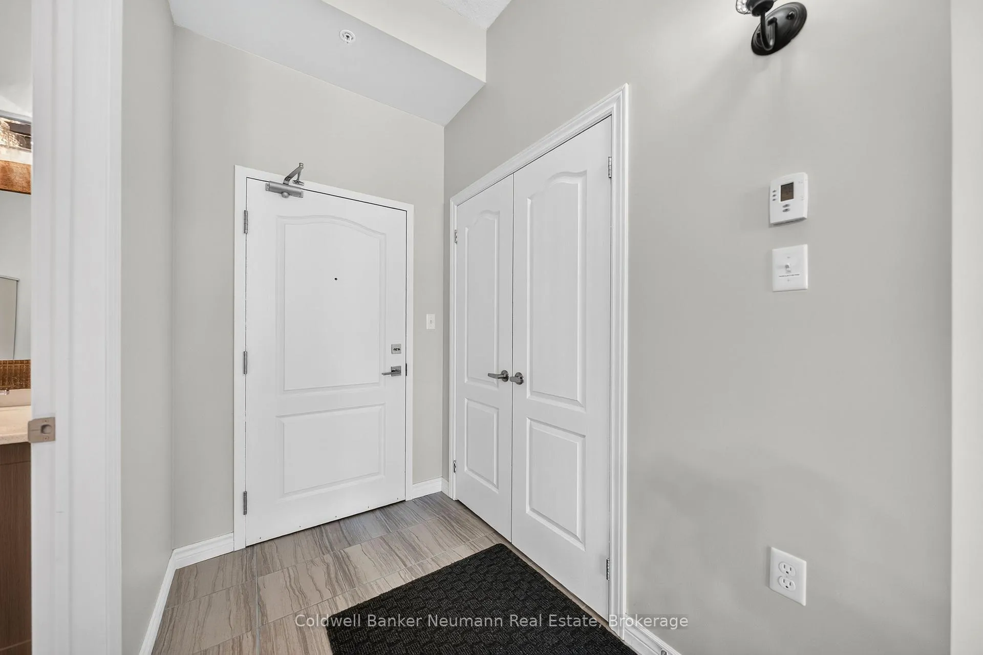 Photo 4 of Unit 412, 1450 Main Street E, Milton, Dempsey — HOMEH
