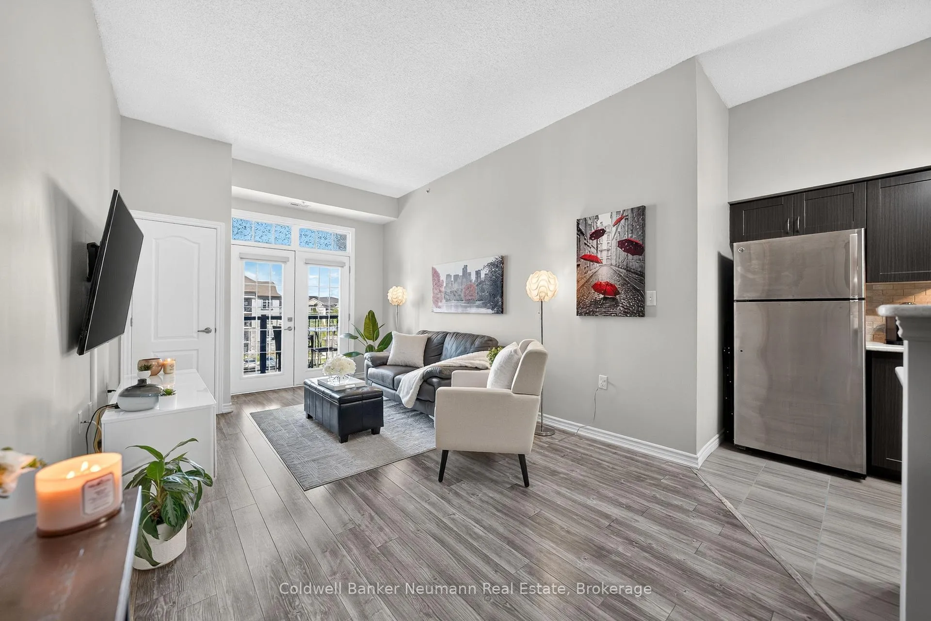 Photo 17 of Unit 412, 1450 Main Street E, Milton, Dempsey — HOMEH