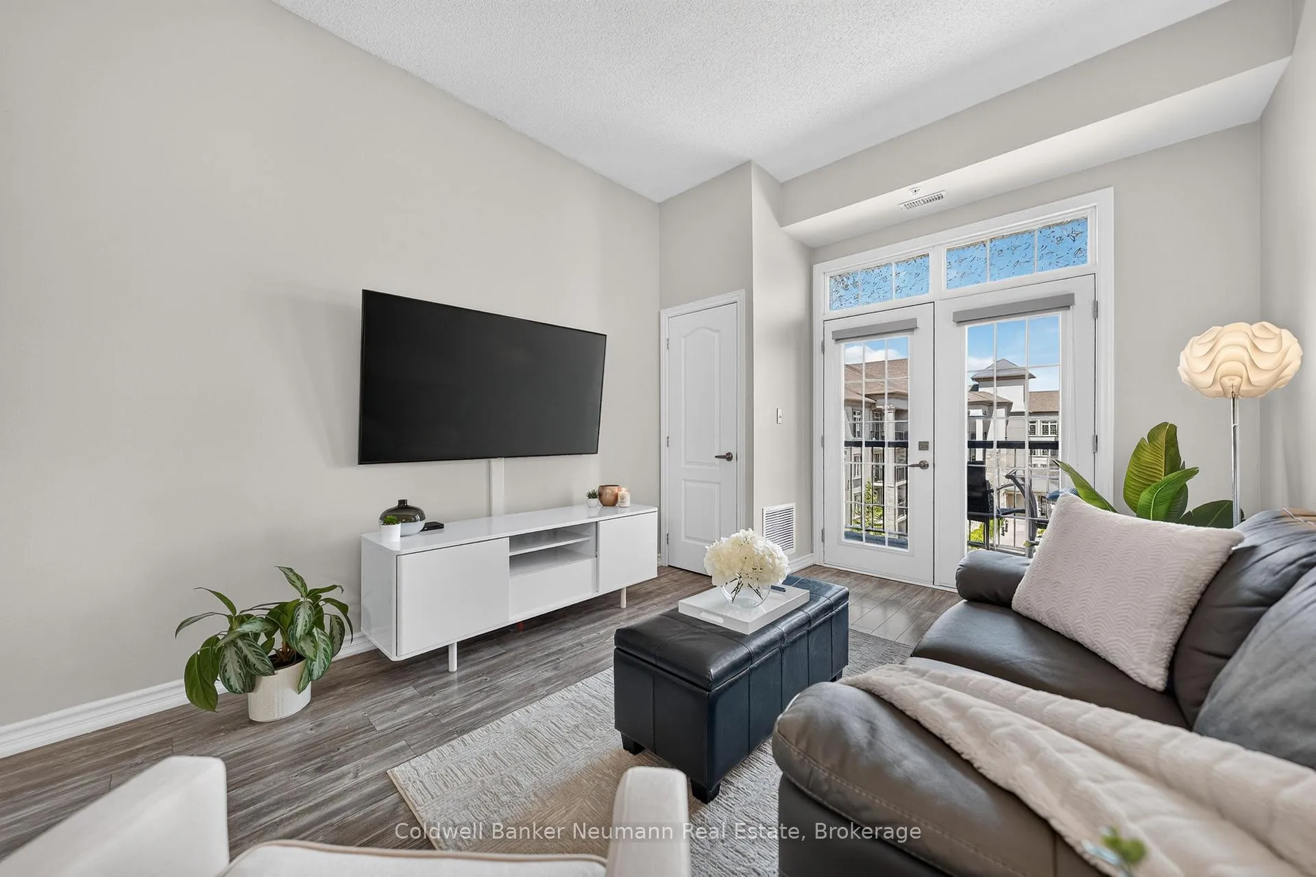 Photo 19 of Unit 412, 1450 Main Street E, Milton, Dempsey — HOMEH