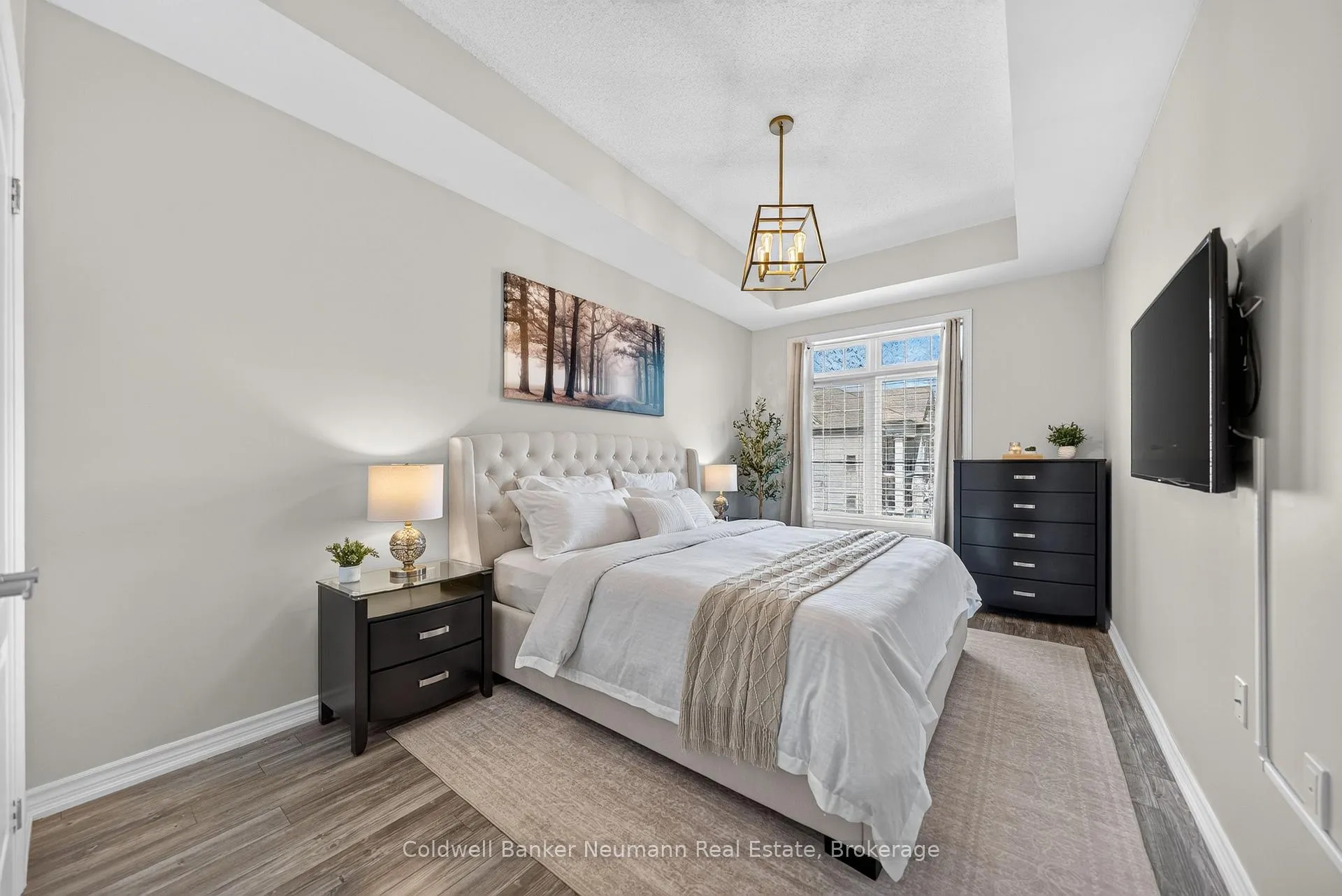 Photo 22 of Unit 412, 1450 Main Street E, Milton, Dempsey — HOMEH