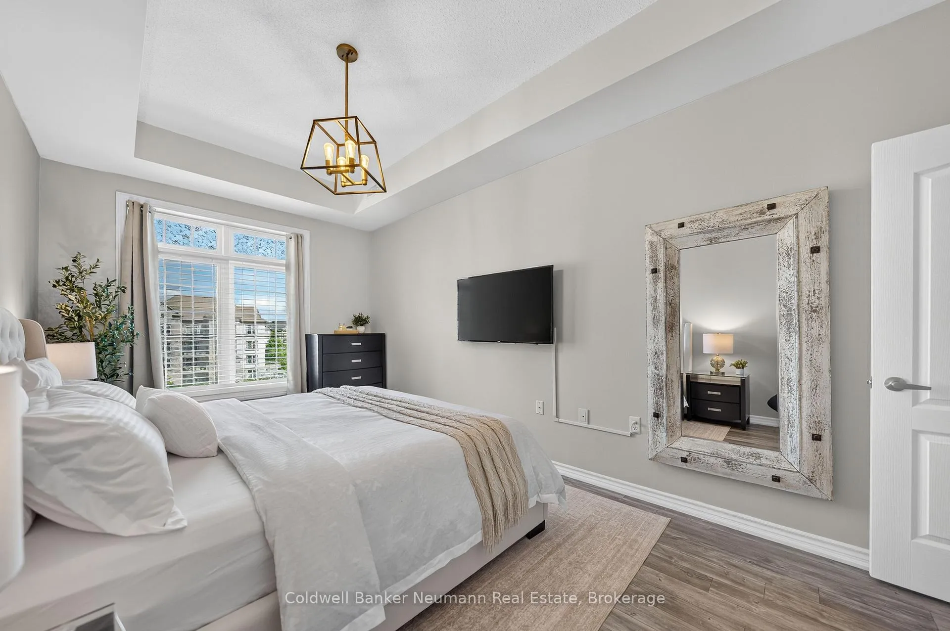 Photo 23 of Unit 412, 1450 Main Street E, Milton, Dempsey — HOMEH