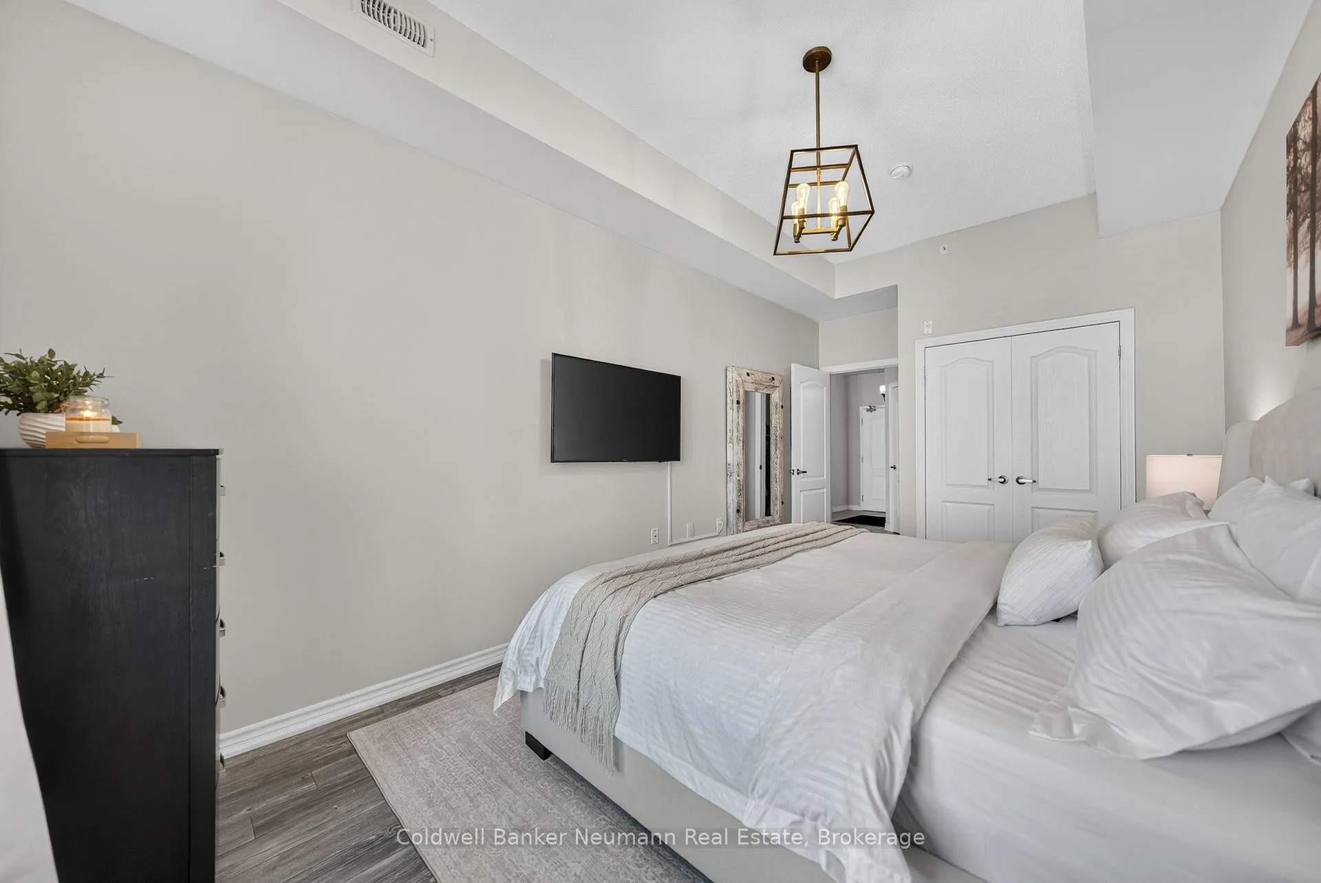 Photo 24 of Unit 412, 1450 Main Street E, Milton, Dempsey — HOMEH