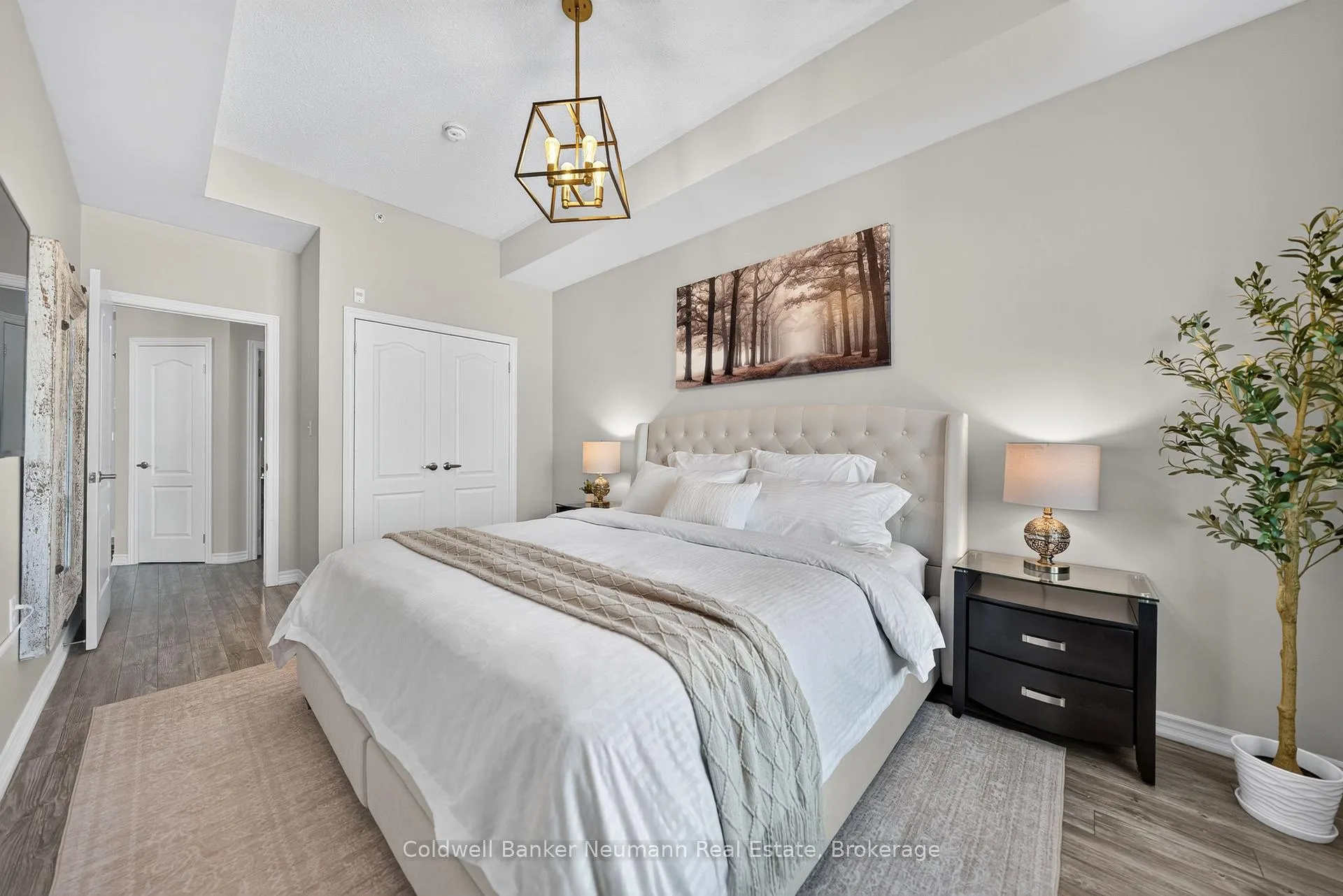 Photo 25 of Unit 412, 1450 Main Street E, Milton, Dempsey — HOMEH