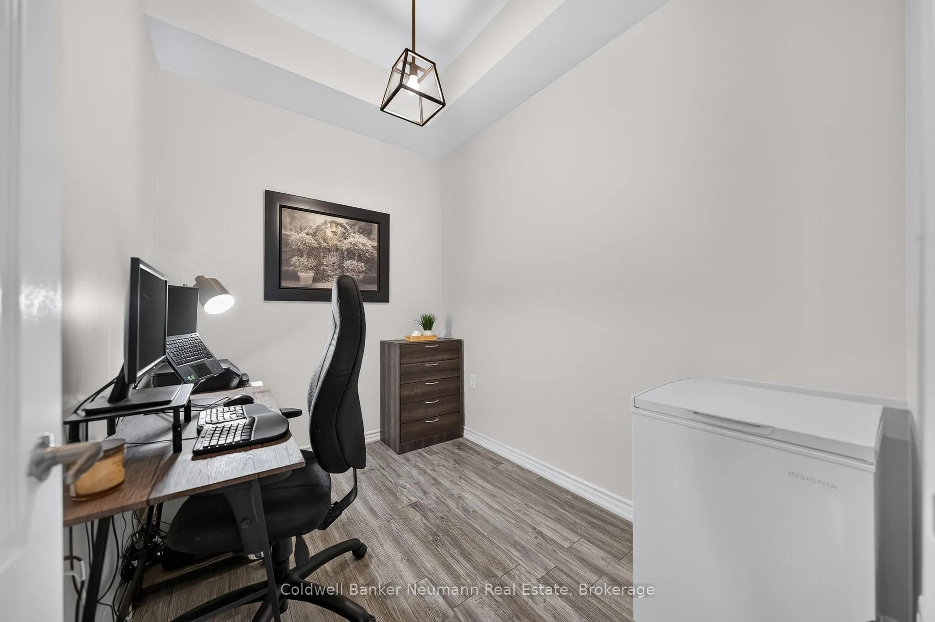 Photo 26 of Unit 412, 1450 Main Street E, Milton, Dempsey — HOMEH