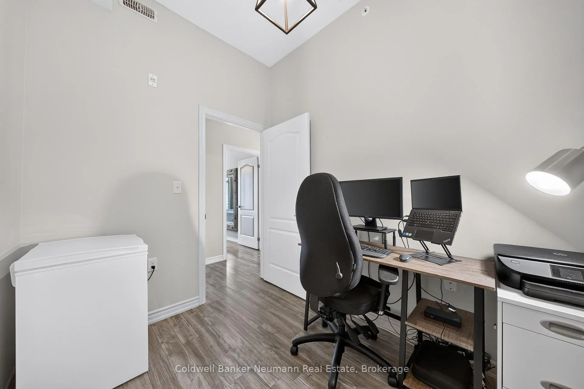 Photo 27 of Unit 412, 1450 Main Street E, Milton, Dempsey — HOMEH