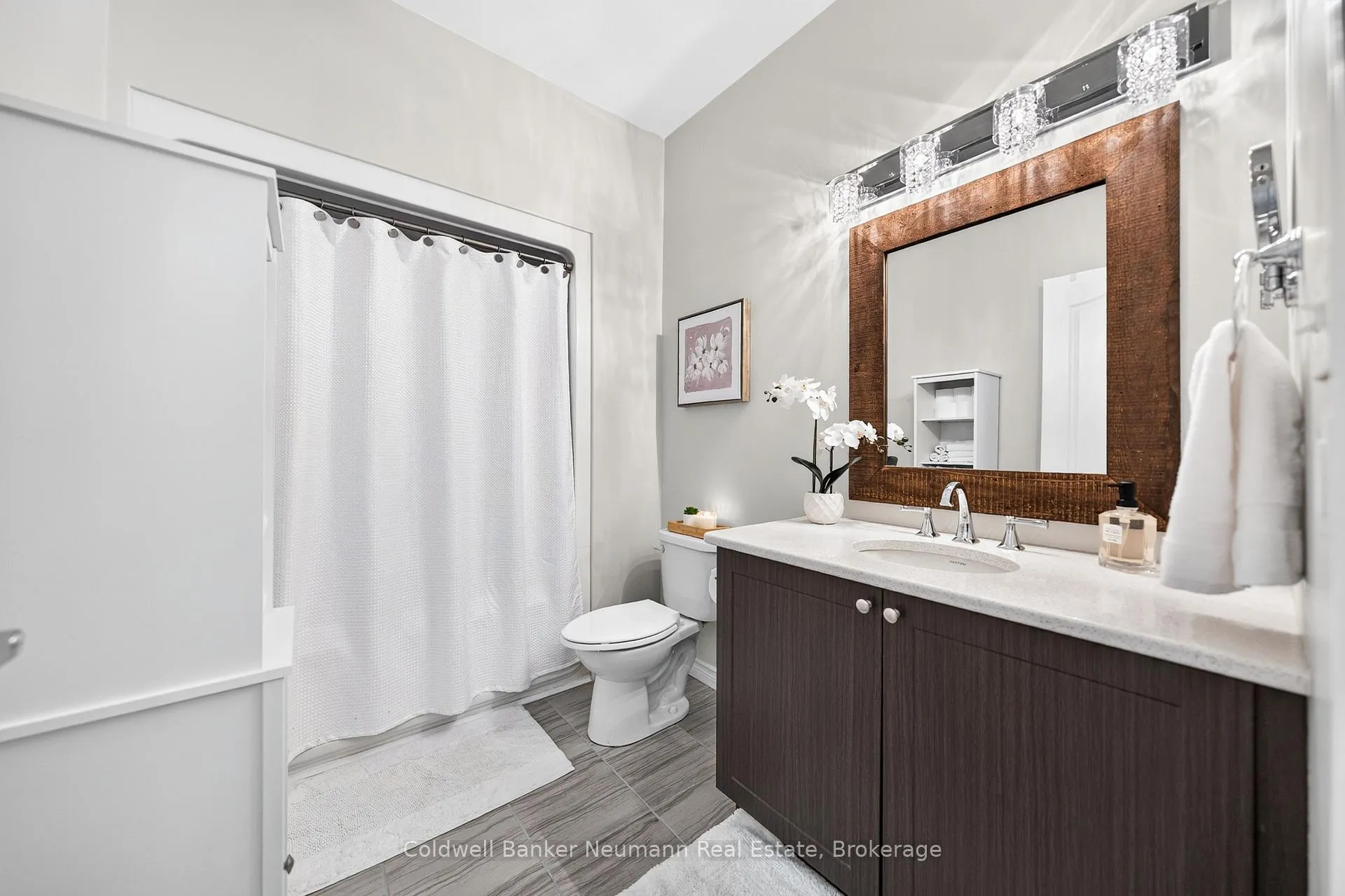 Photo 29 of Unit 412, 1450 Main Street E, Milton, Dempsey — HOMEH