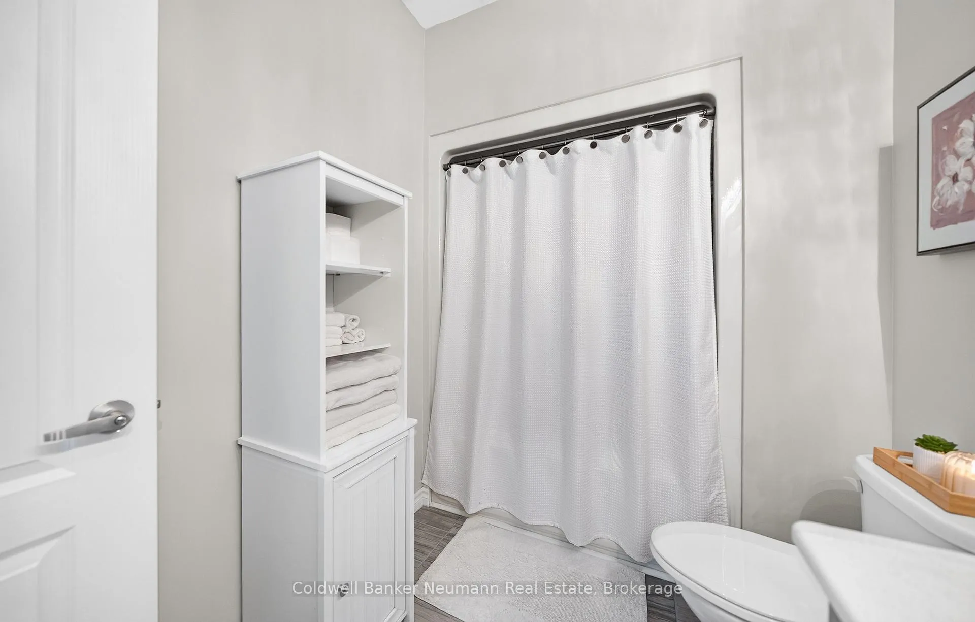 Photo 30 of Unit 412, 1450 Main Street E, Milton, Dempsey — HOMEH