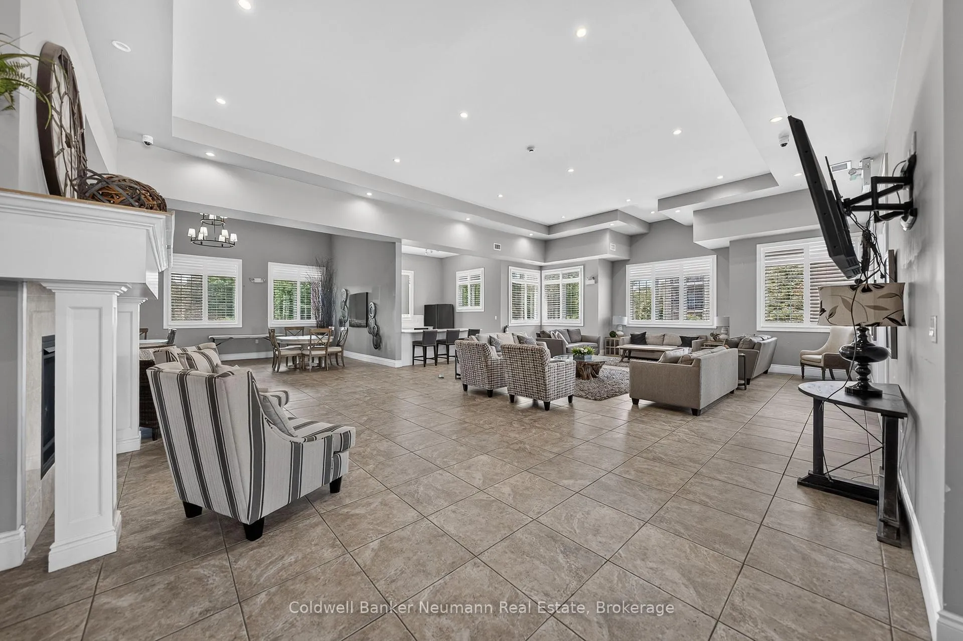 Photo 39 of Unit 412, 1450 Main Street E, Milton, Dempsey — HOMEH