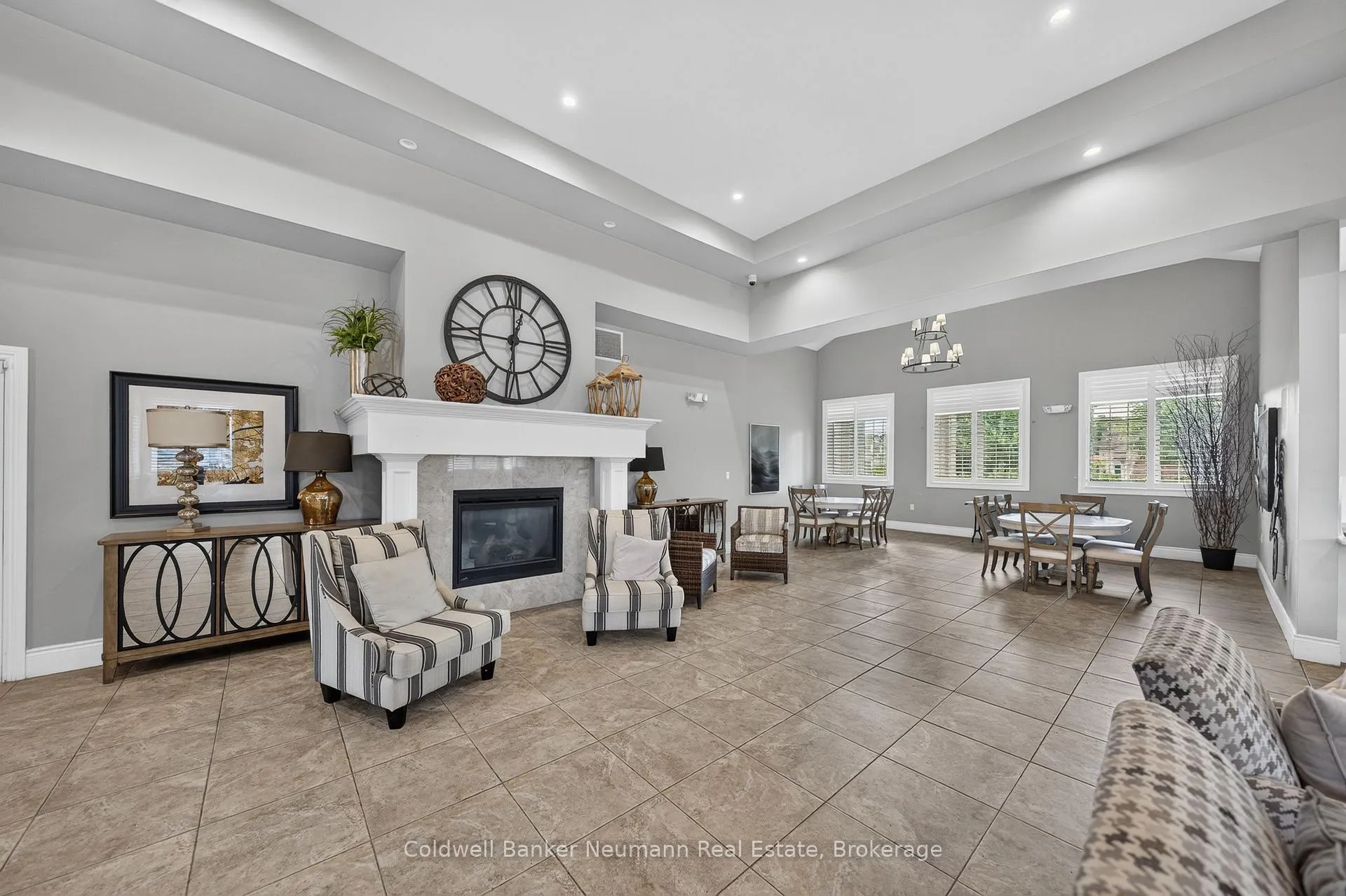 Photo 40 of Unit 412, 1450 Main Street E, Milton, Dempsey — HOMEH