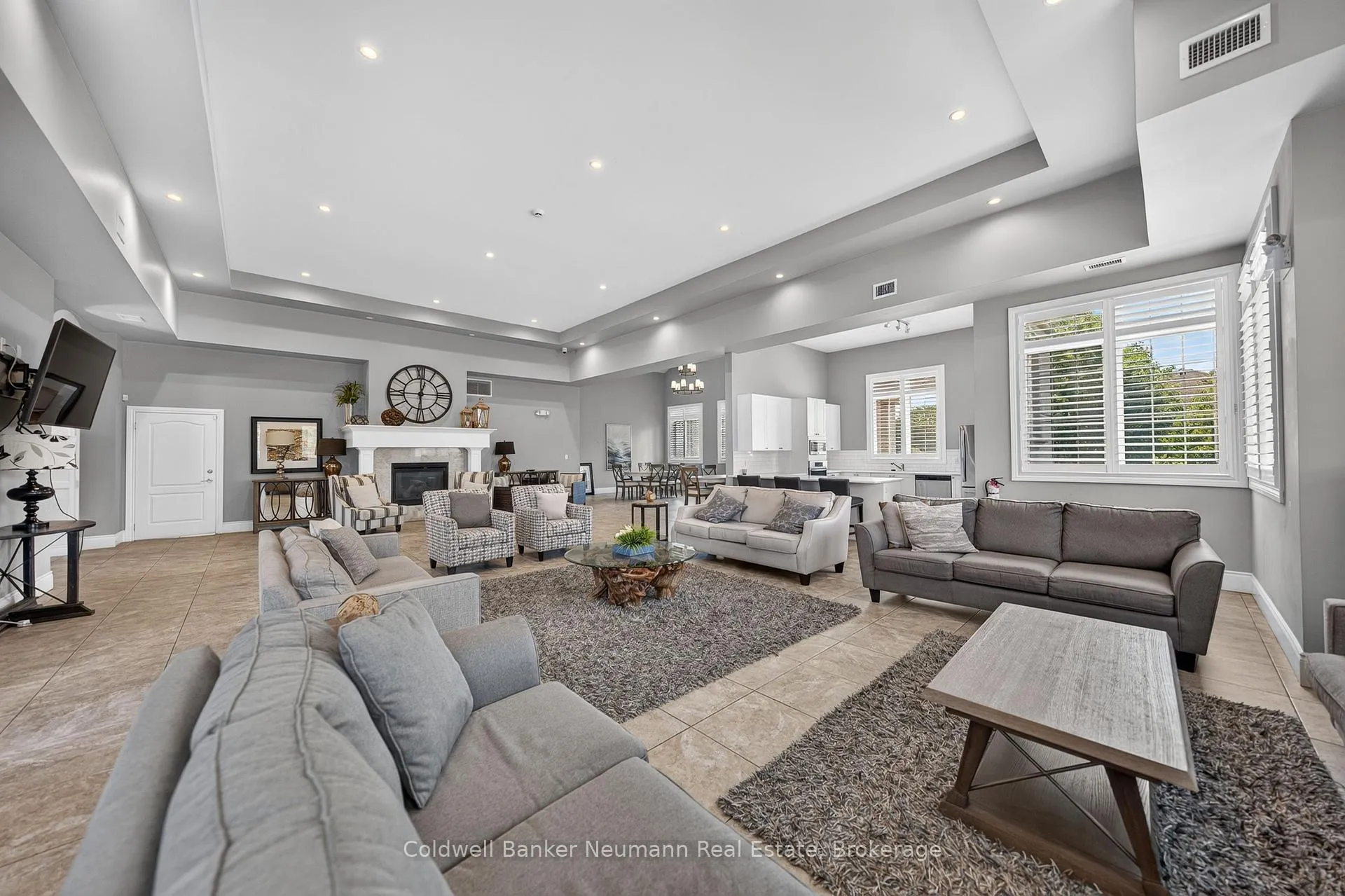 Photo 41 of Unit 412, 1450 Main Street E, Milton, Dempsey — HOMEH