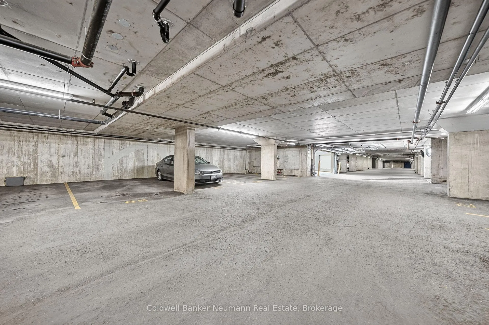 Photo 44 of Unit 412, 1450 Main Street E, Milton, Dempsey — HOMEH